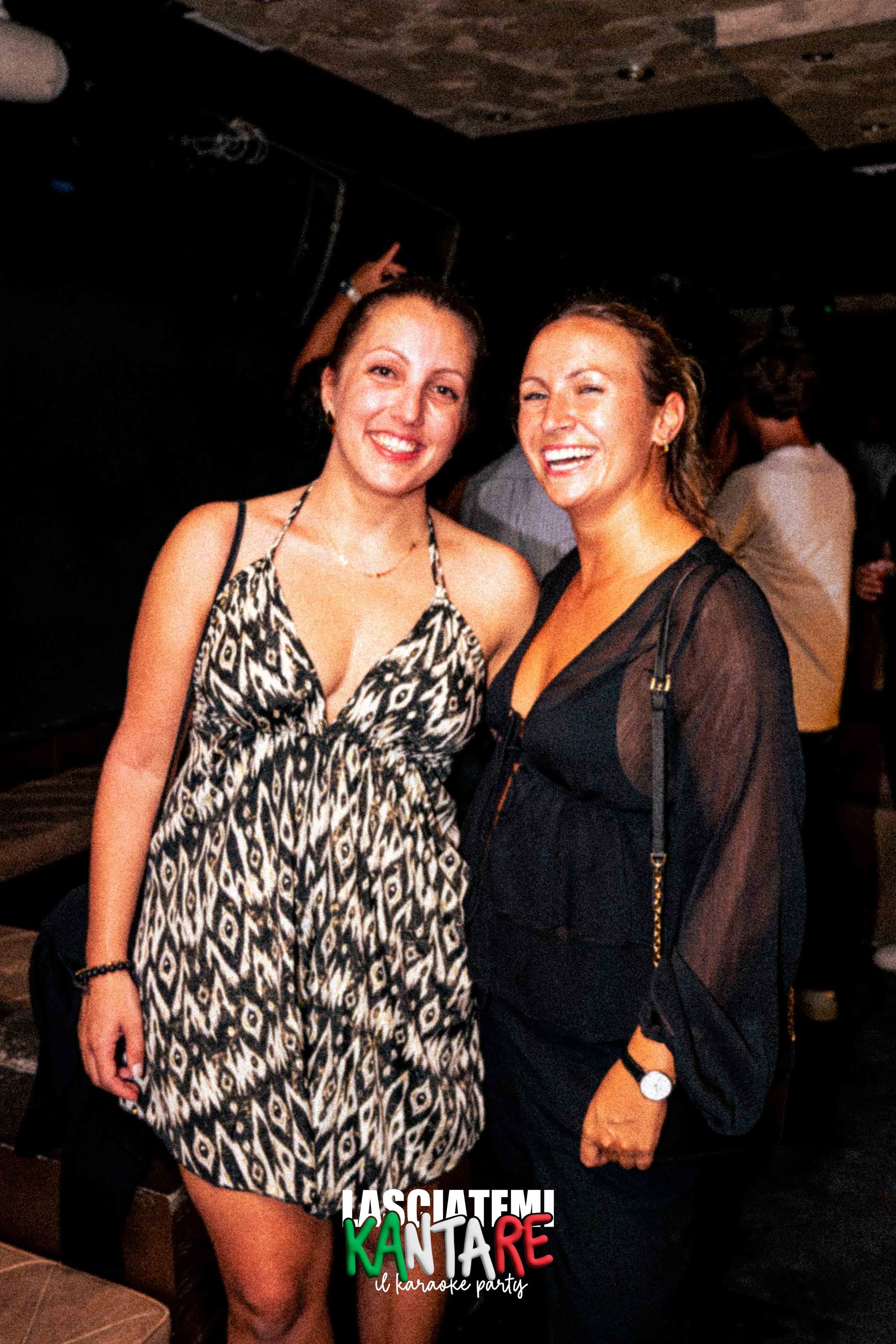 26.08.24 lk beach - a-86.jpg