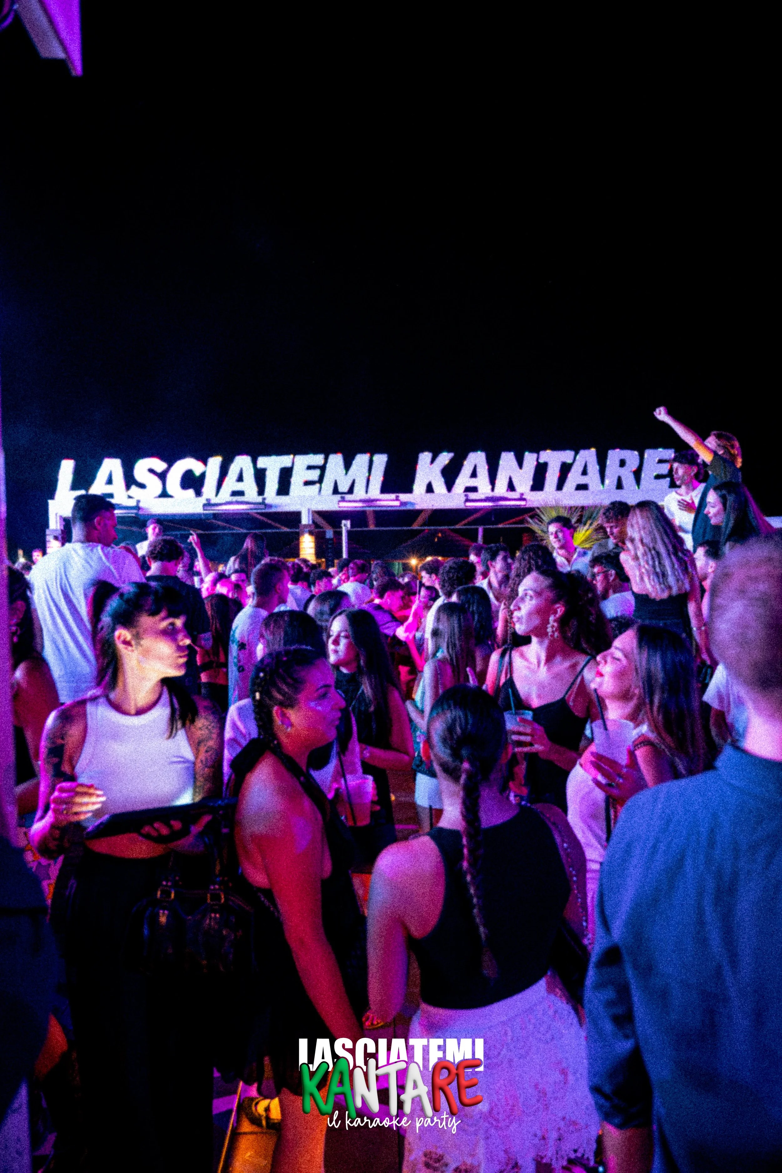 26.08.10 lk beach-a-66.jpg