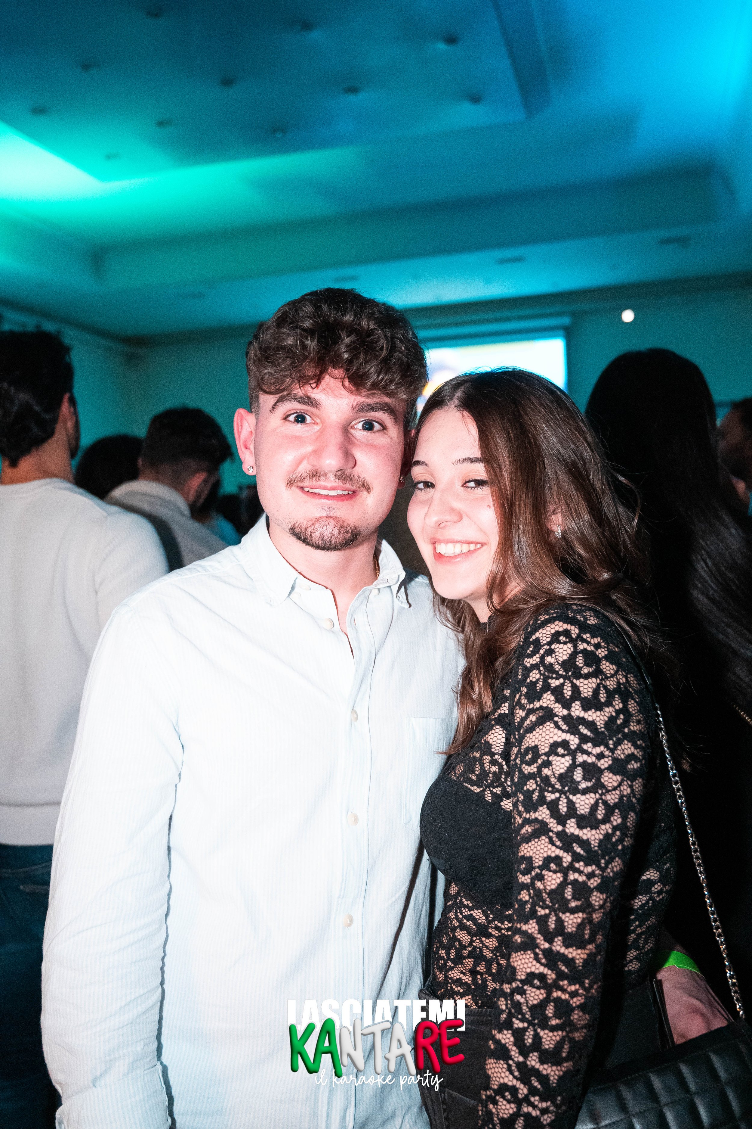 26.03.14 lk principino-168.jpg