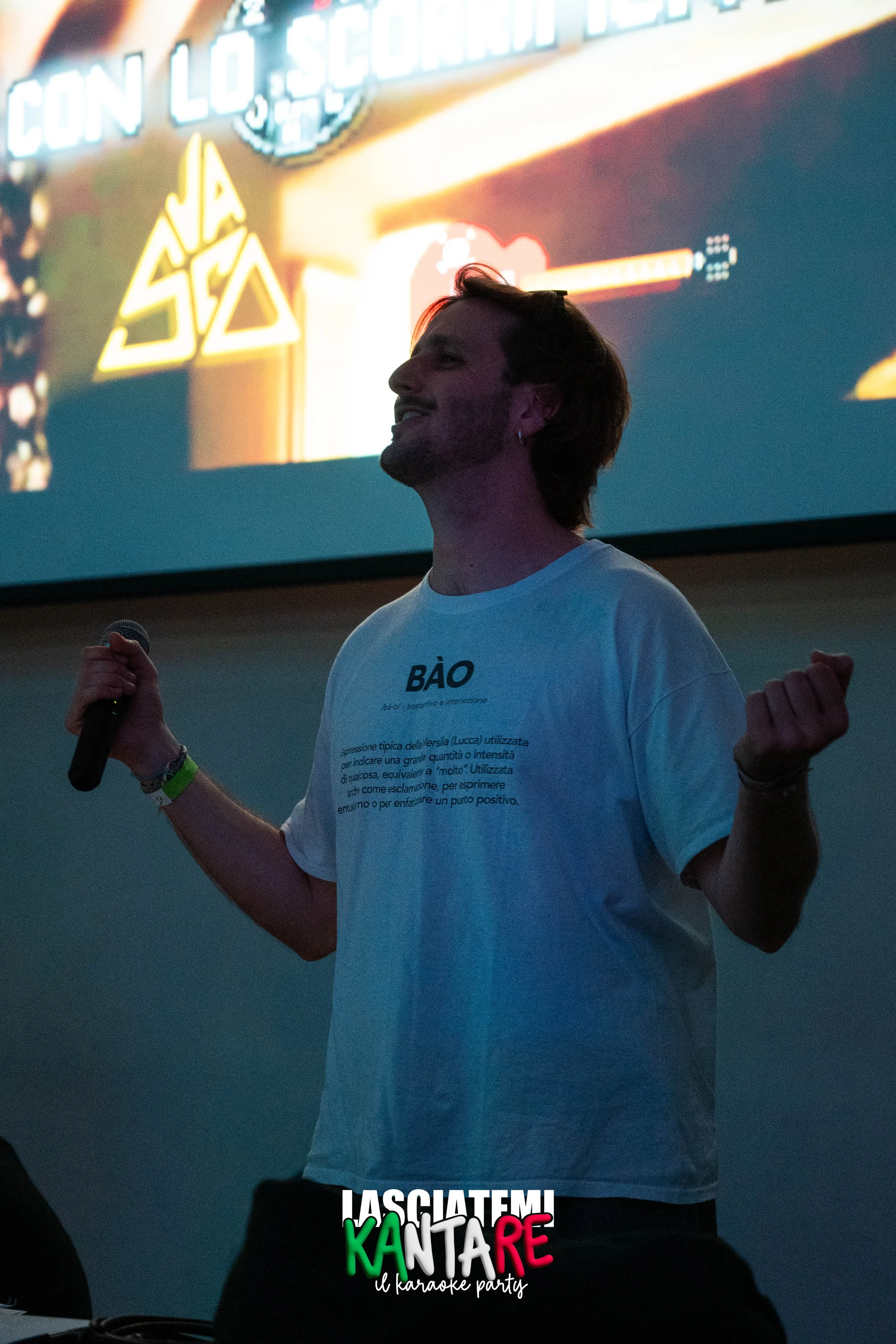 26.03.14 lk principino-68.jpg