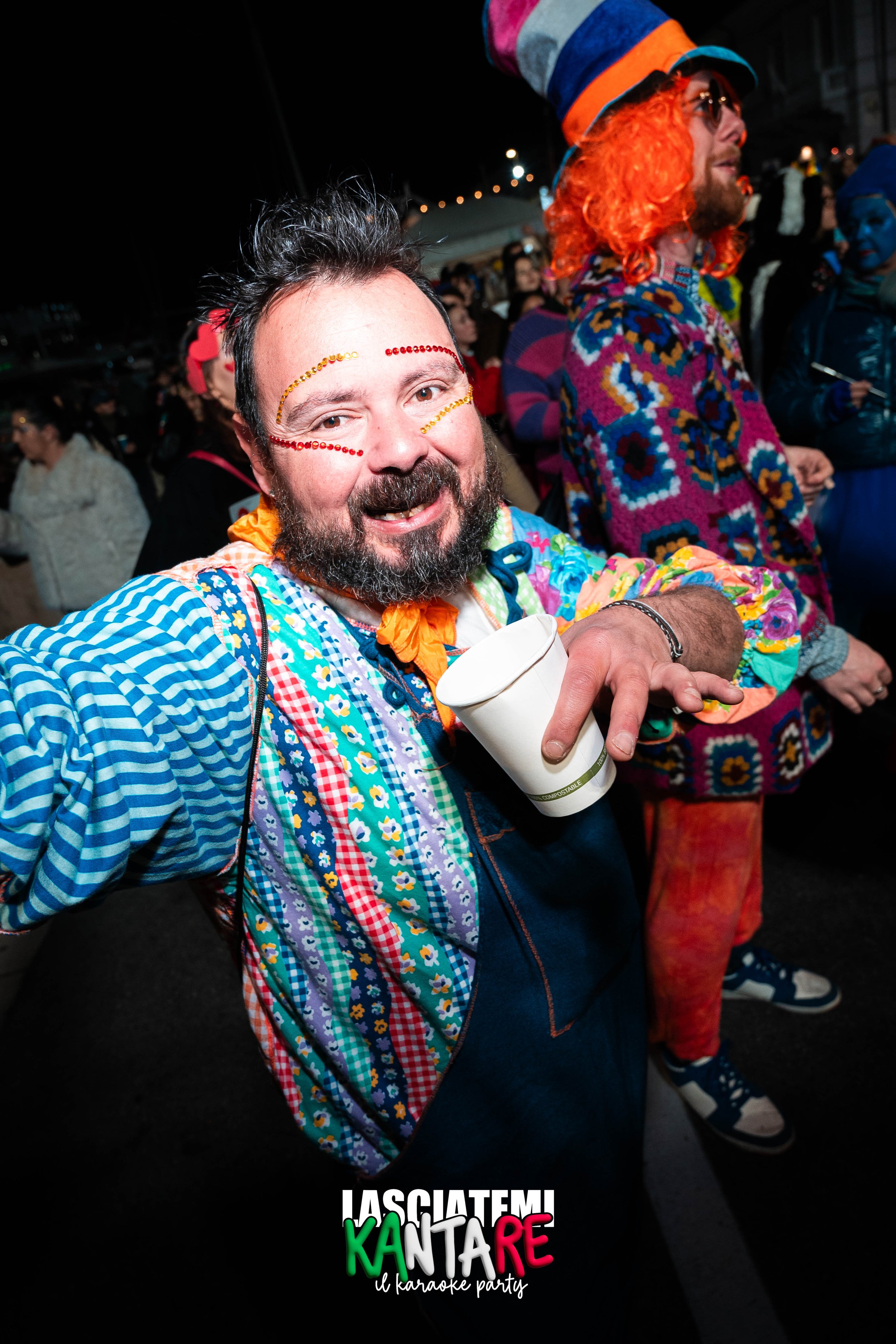 26.02.17 lasciatemikantaredarsena a-41.jpg