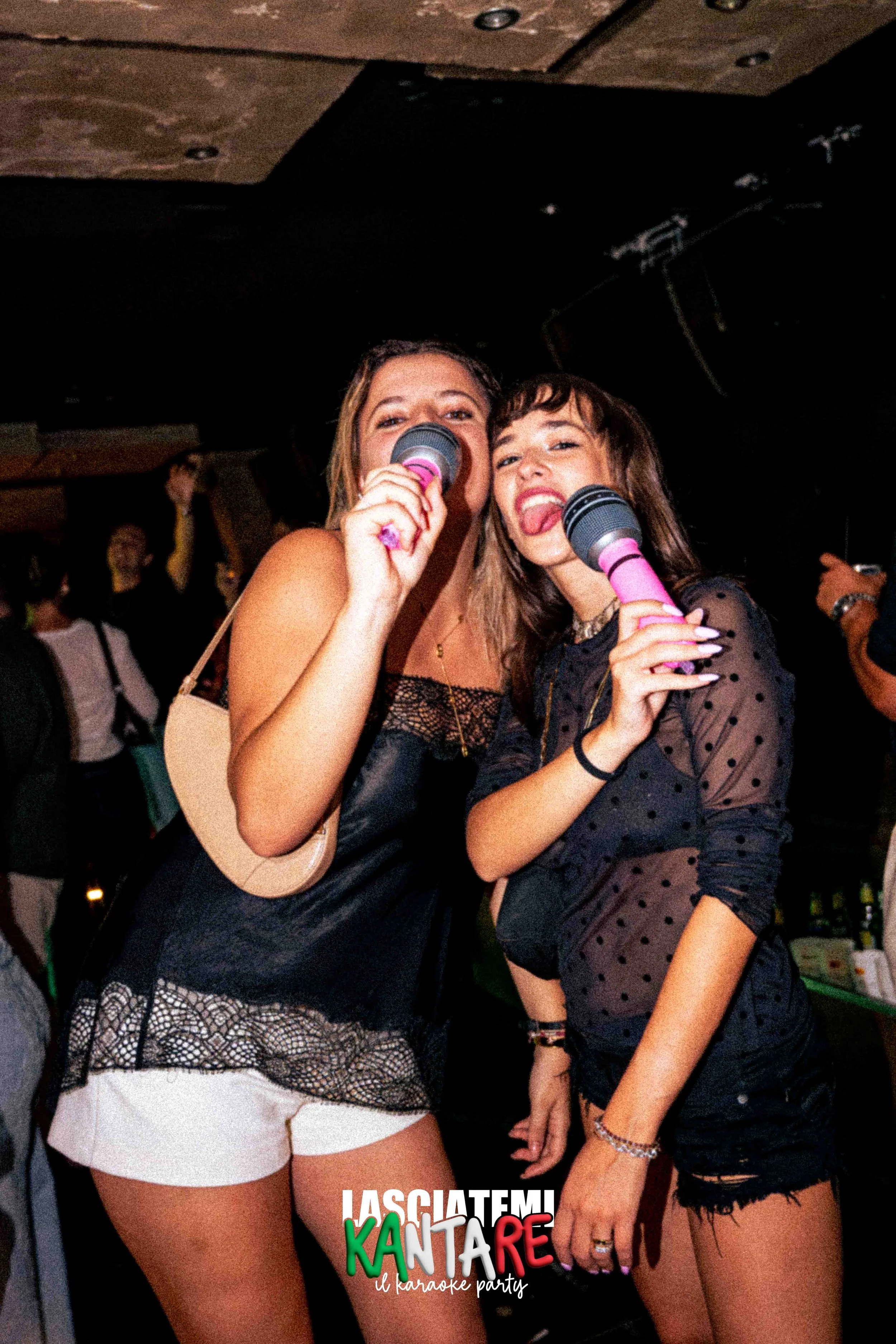 26.08.24 lk beach - a-118.jpg