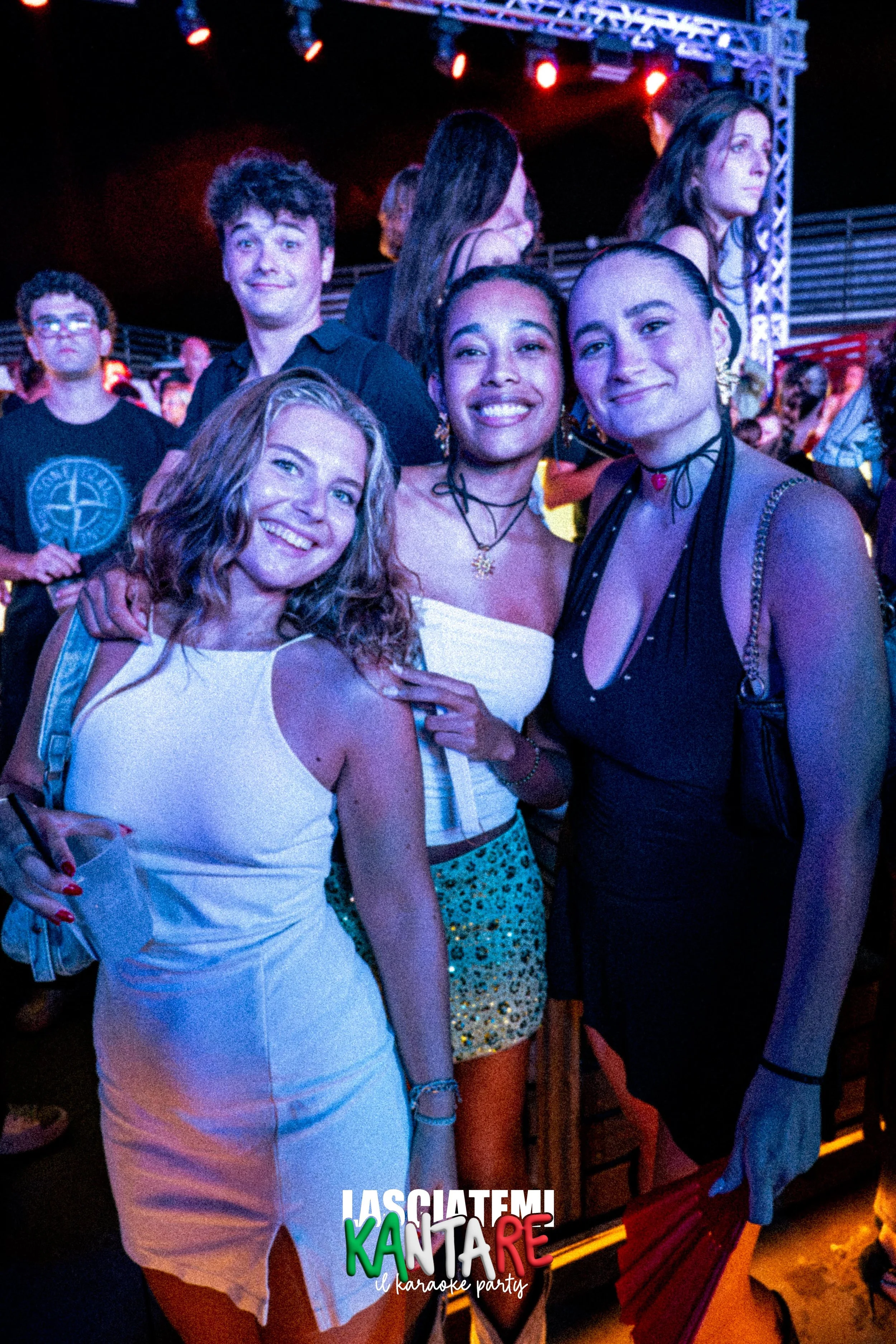 26.08.03 lk beach-73.jpg