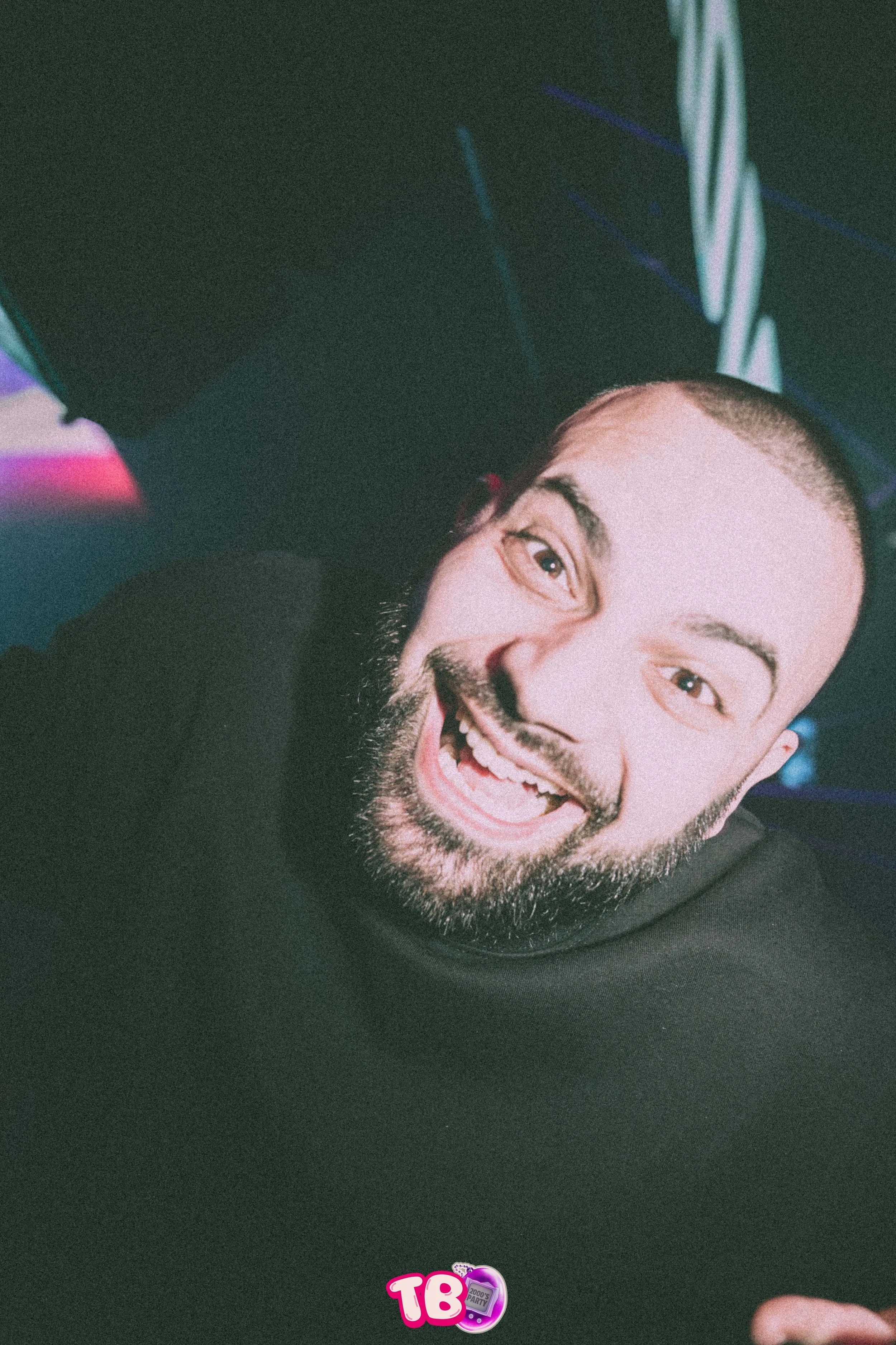 26.02.06 trhowback -125.jpg