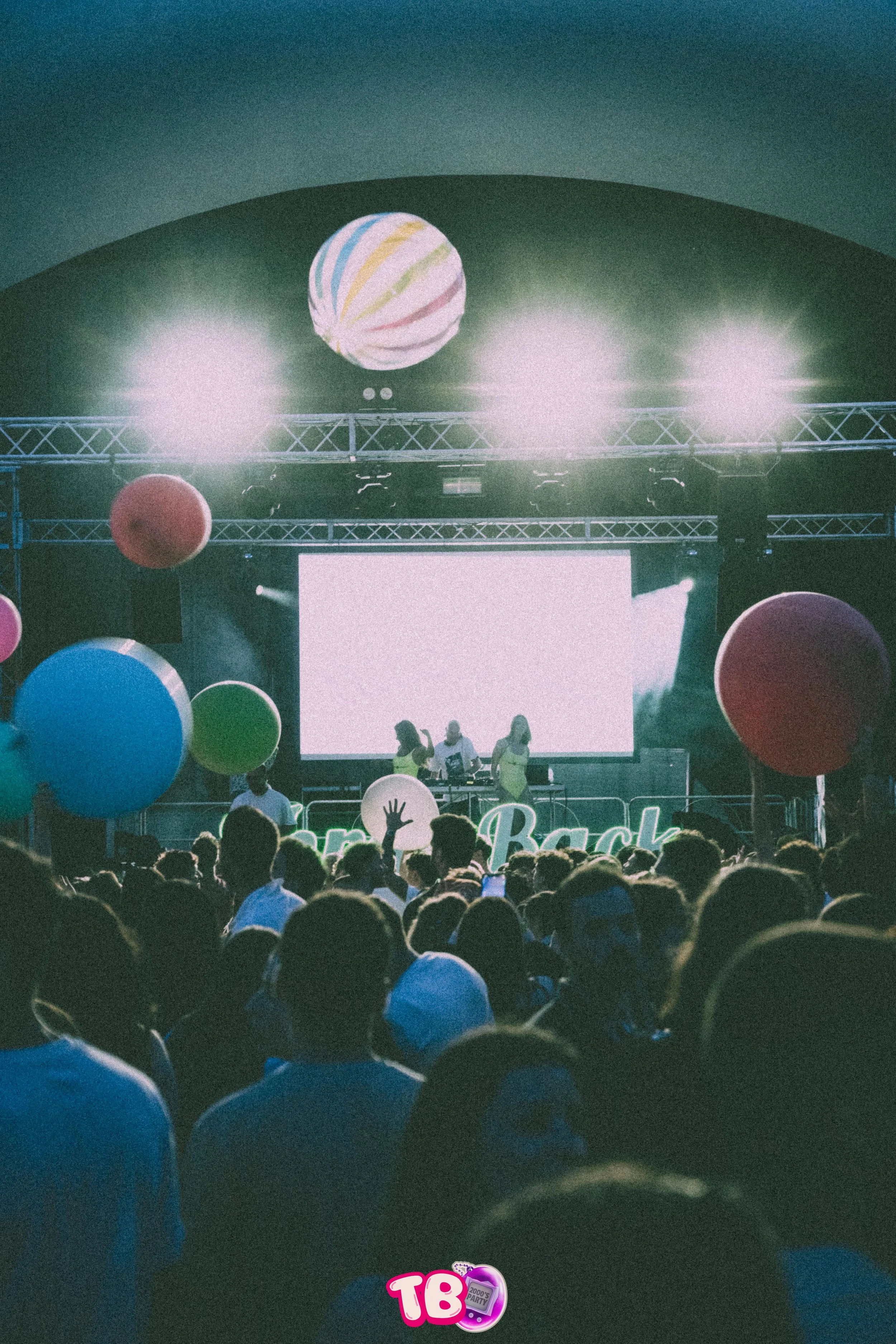 26.06.13 throwback pescia a-176.jpg