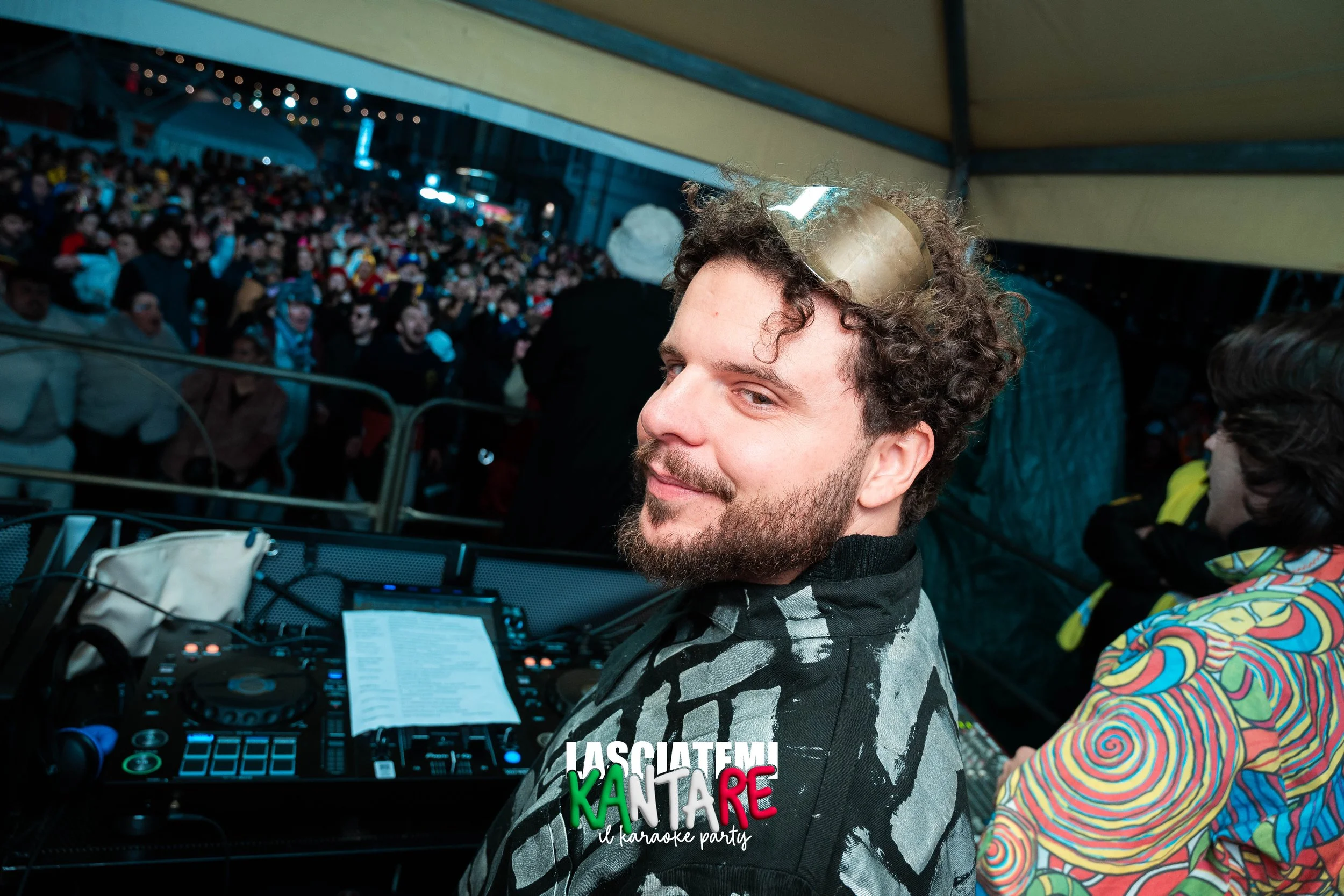 26.02.17 lasciatemikantaredarsena a-89.jpg