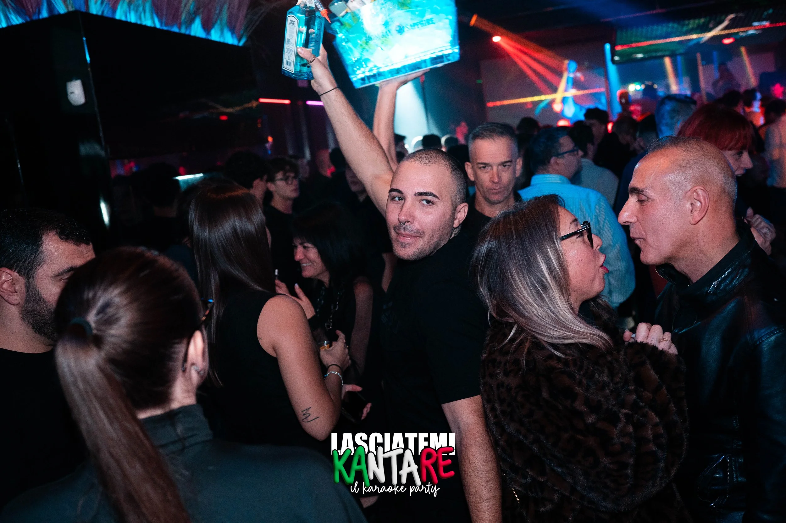 25.12.07 Lasciatemi Katnare-56.jpg