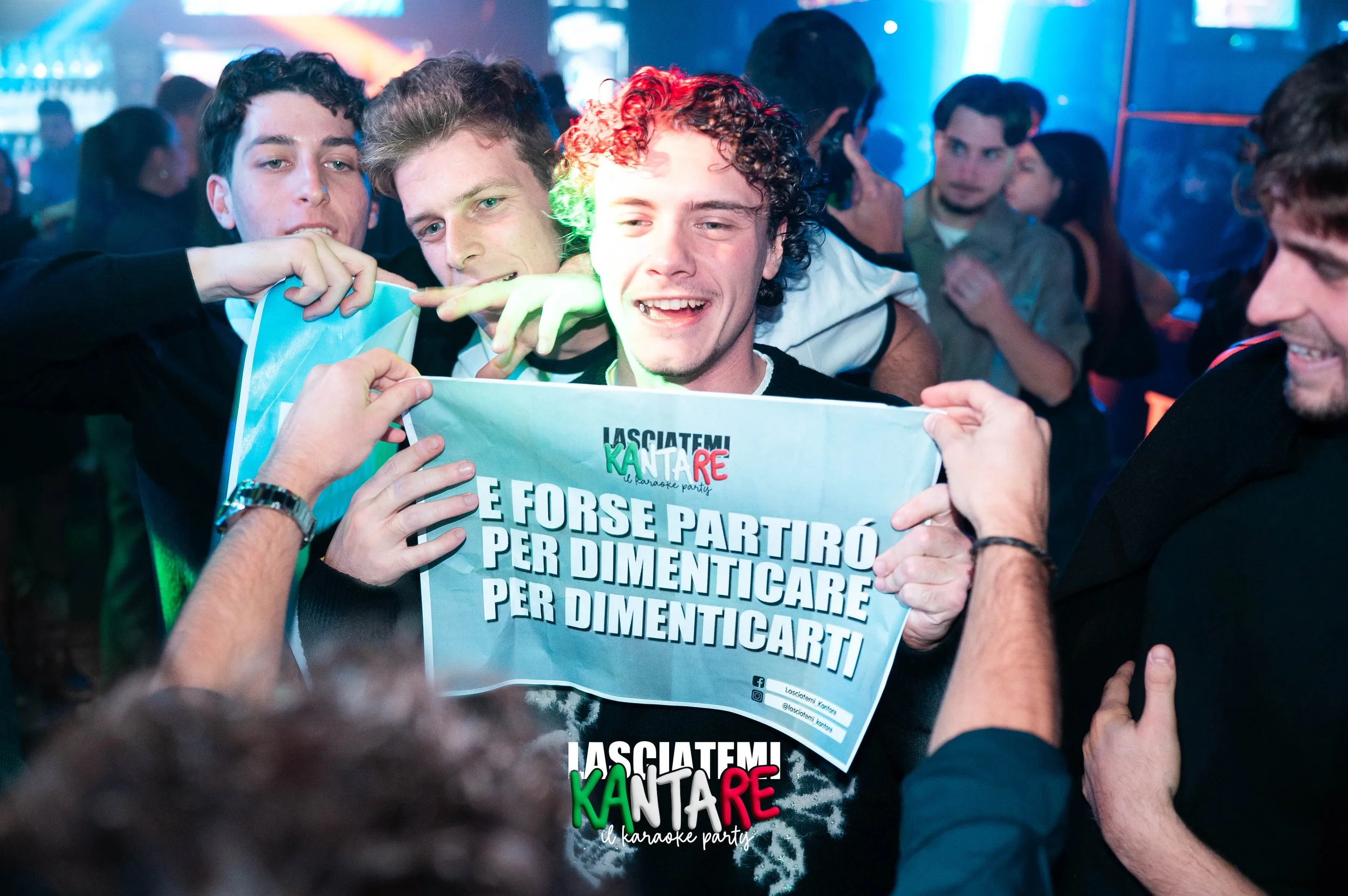 25.12.07 Lasciatemi Katnare-81.jpg