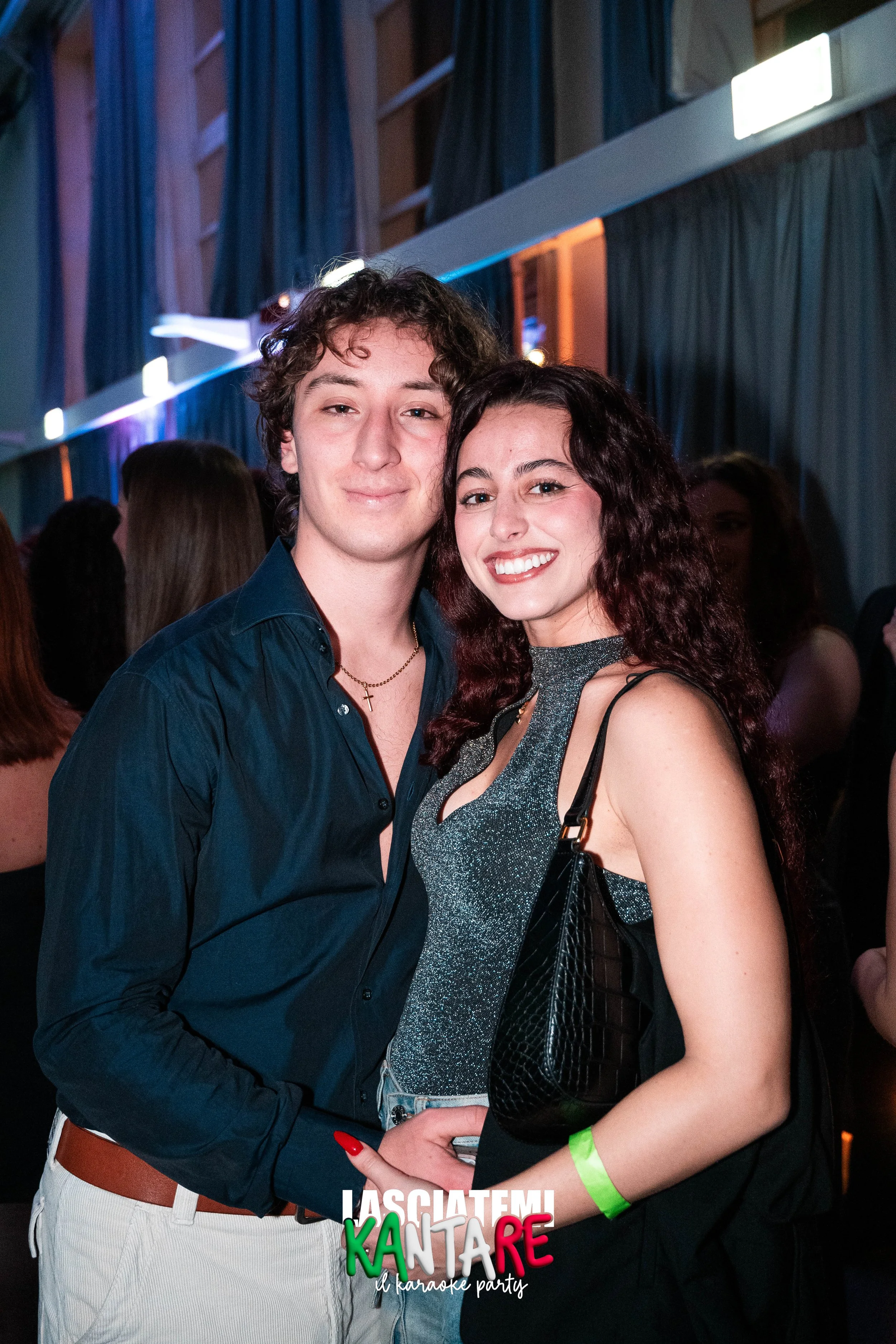 26.03.14 lk principino-145.jpg