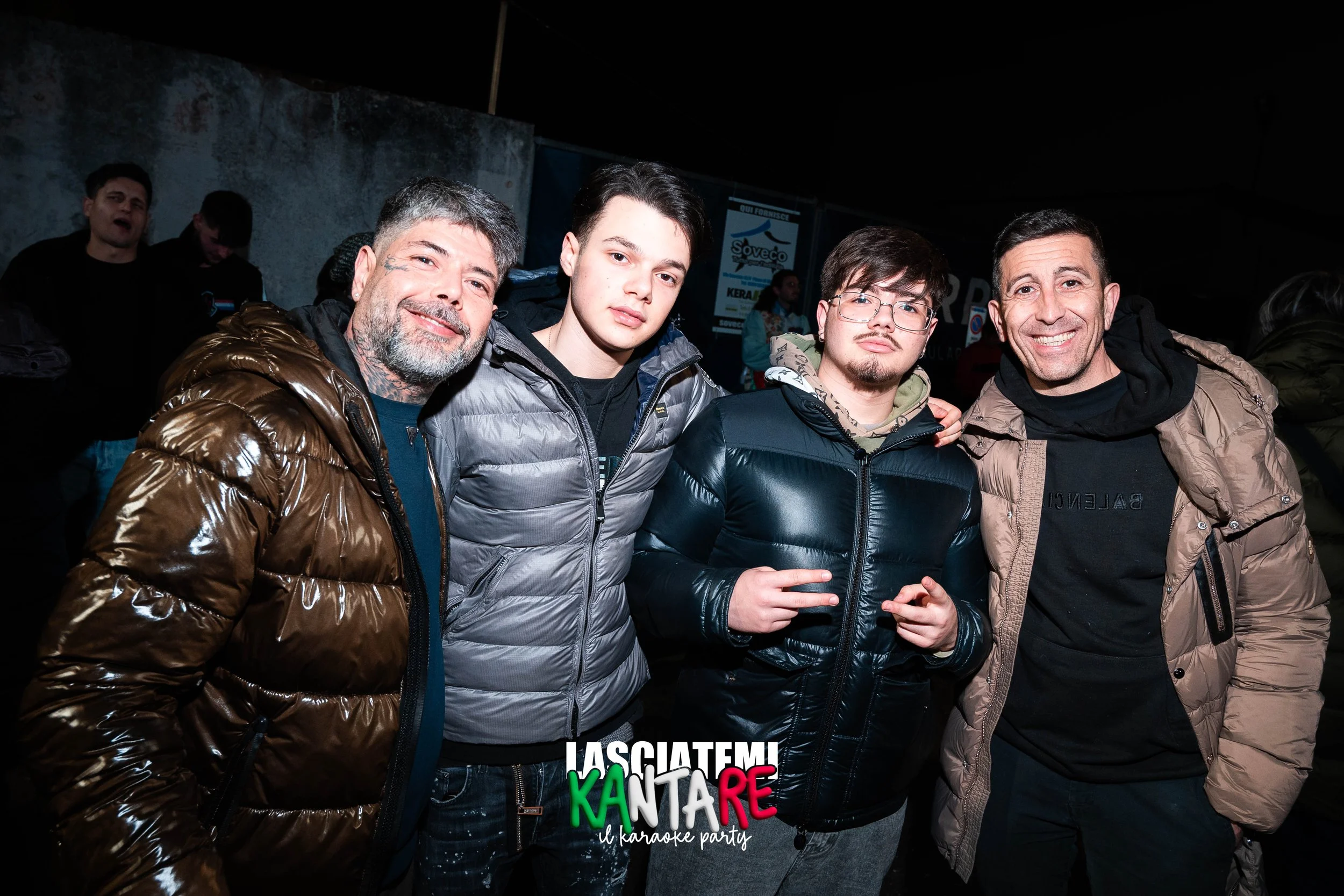 26.02.17 lasciatemikantaredarsena a-98.jpg