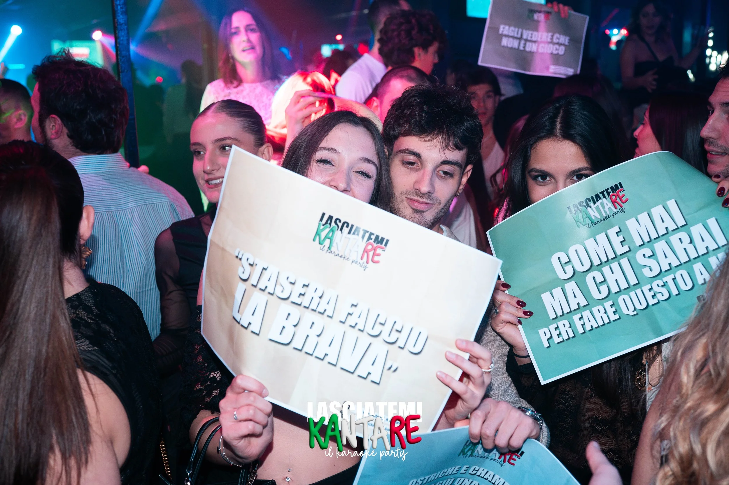 25.12.26 Lasciatemi Kantare-68.jpg