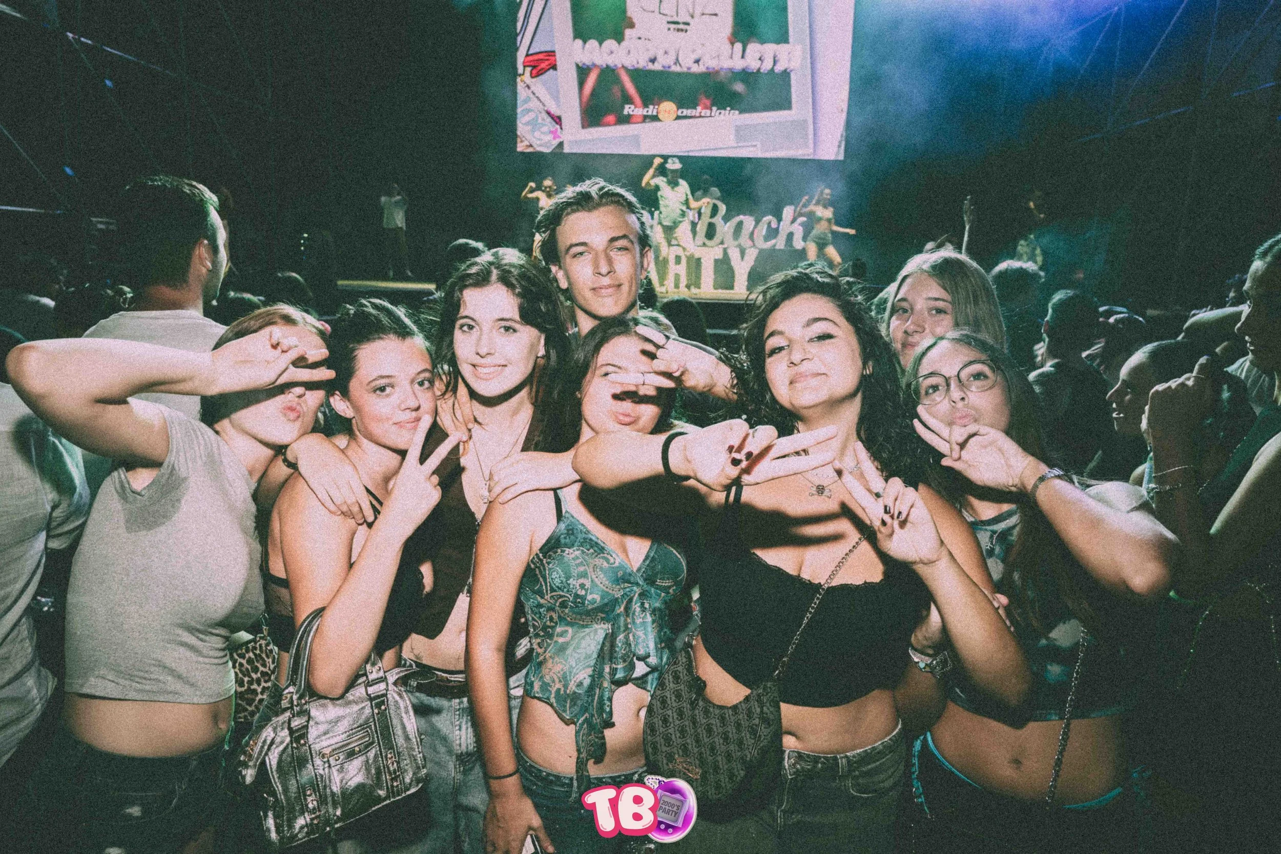 26.08.14 tb seravezza-160.jpg