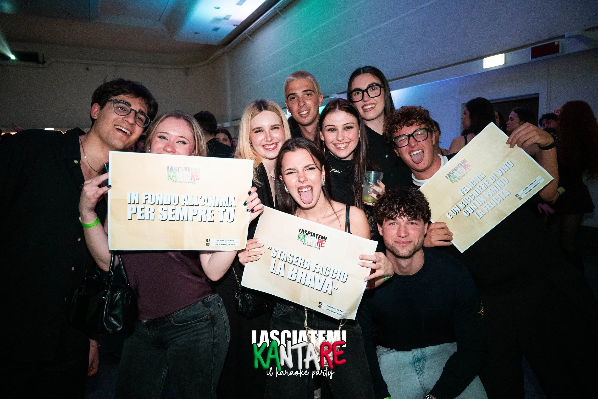 26.03.14 lk principino-174.jpg