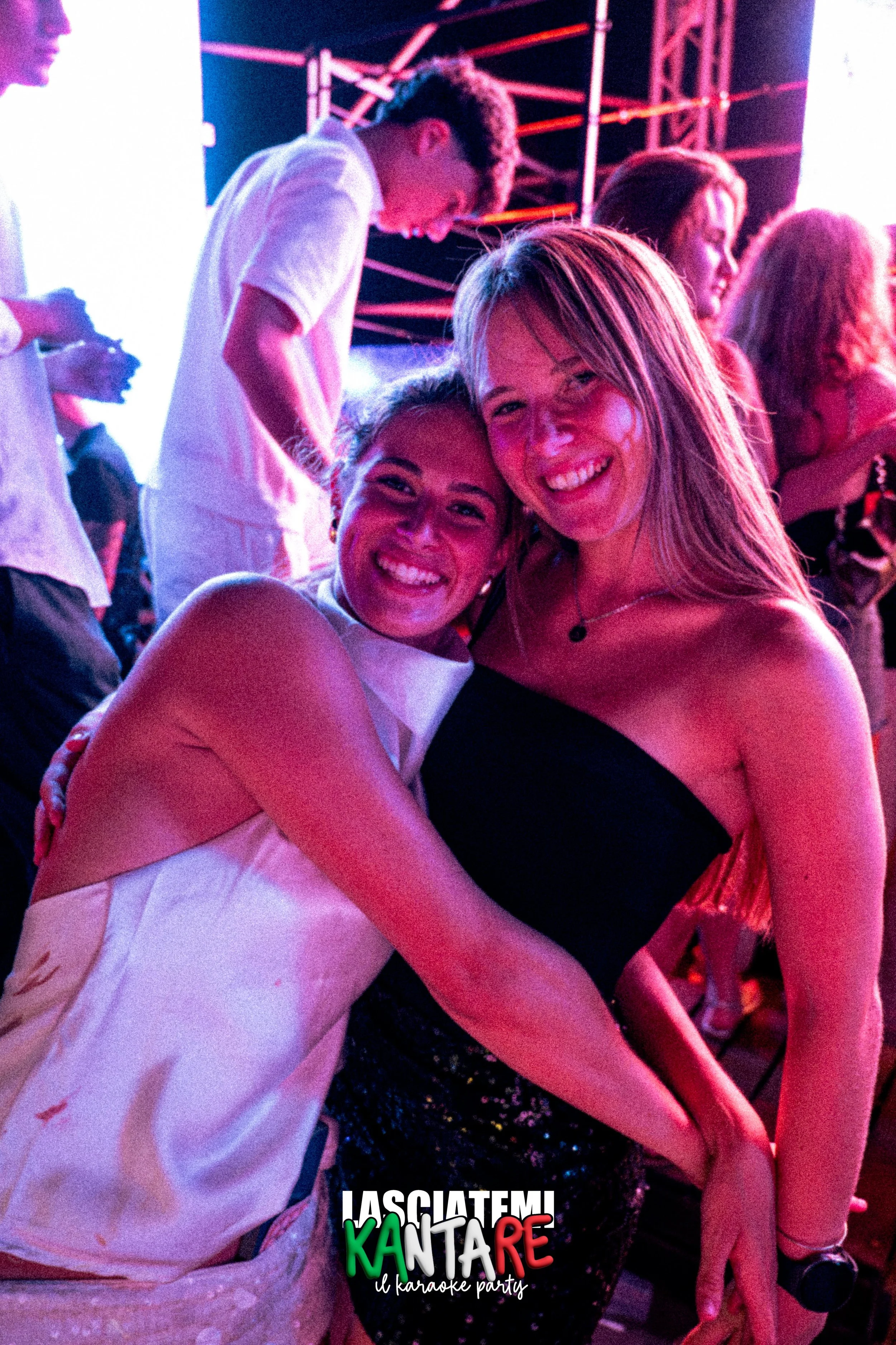 26.08.03 lk beach-179.jpg