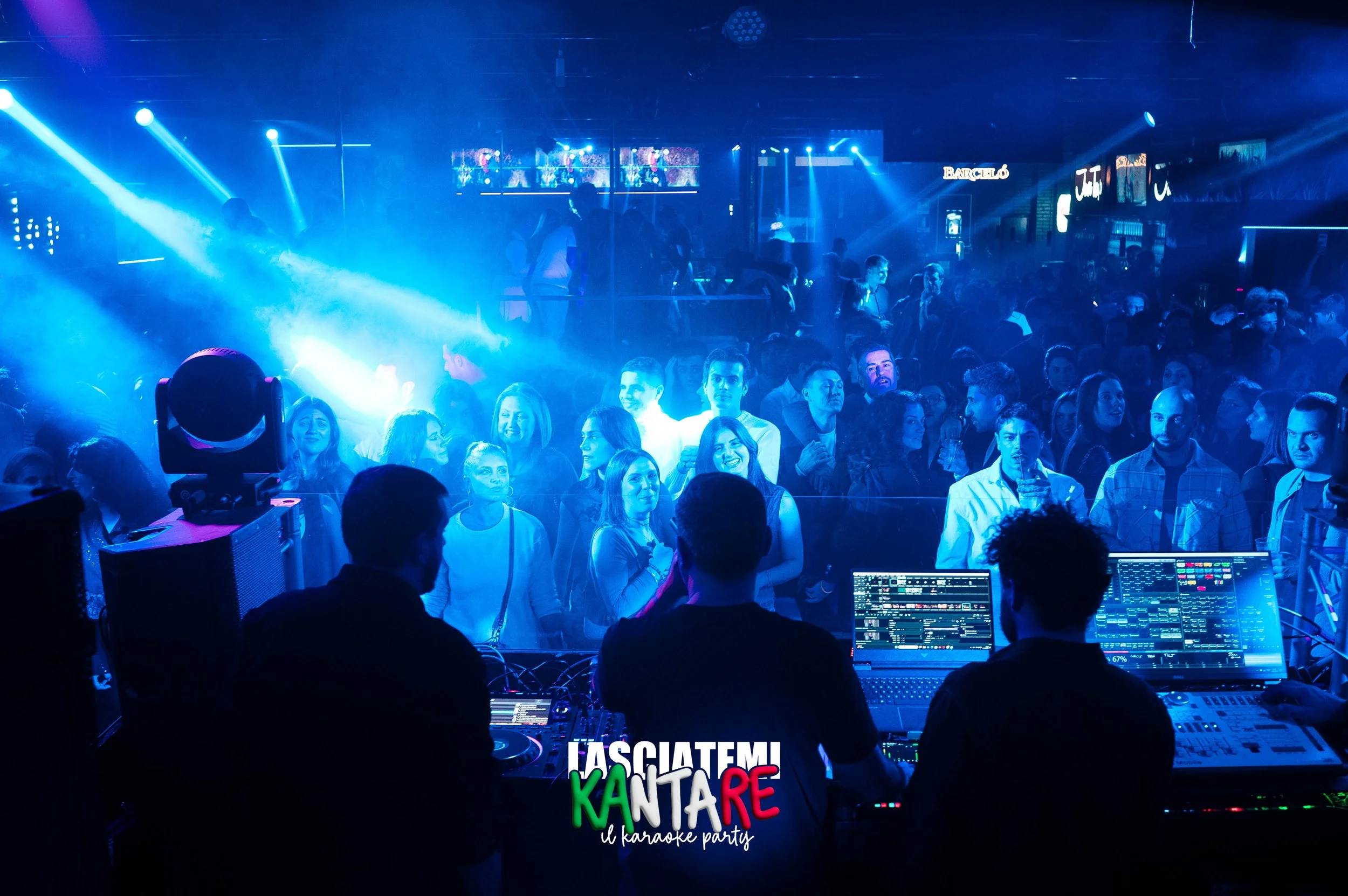 25.12.07 Lasciatemi Katnare-62.jpg