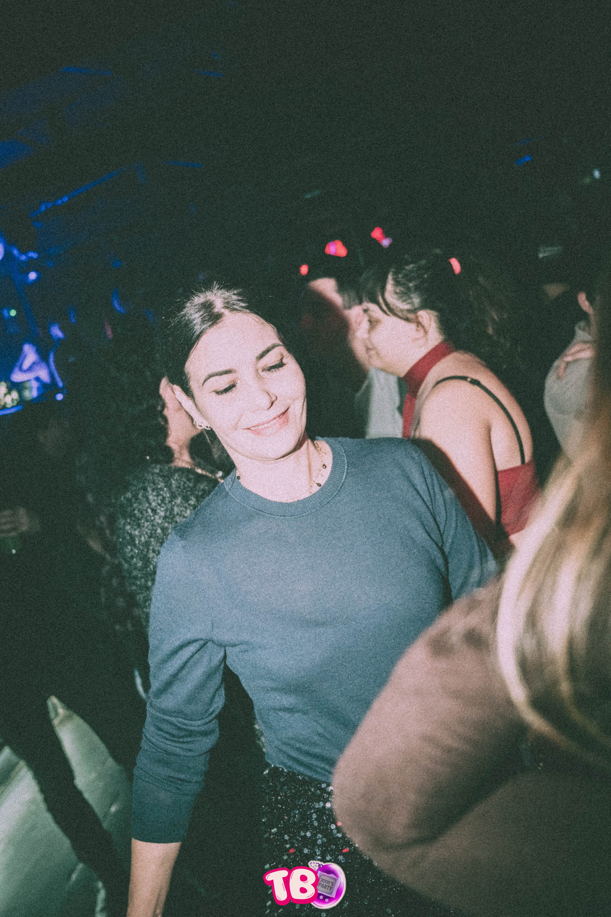 26.01.05 Throwback-20.jpg