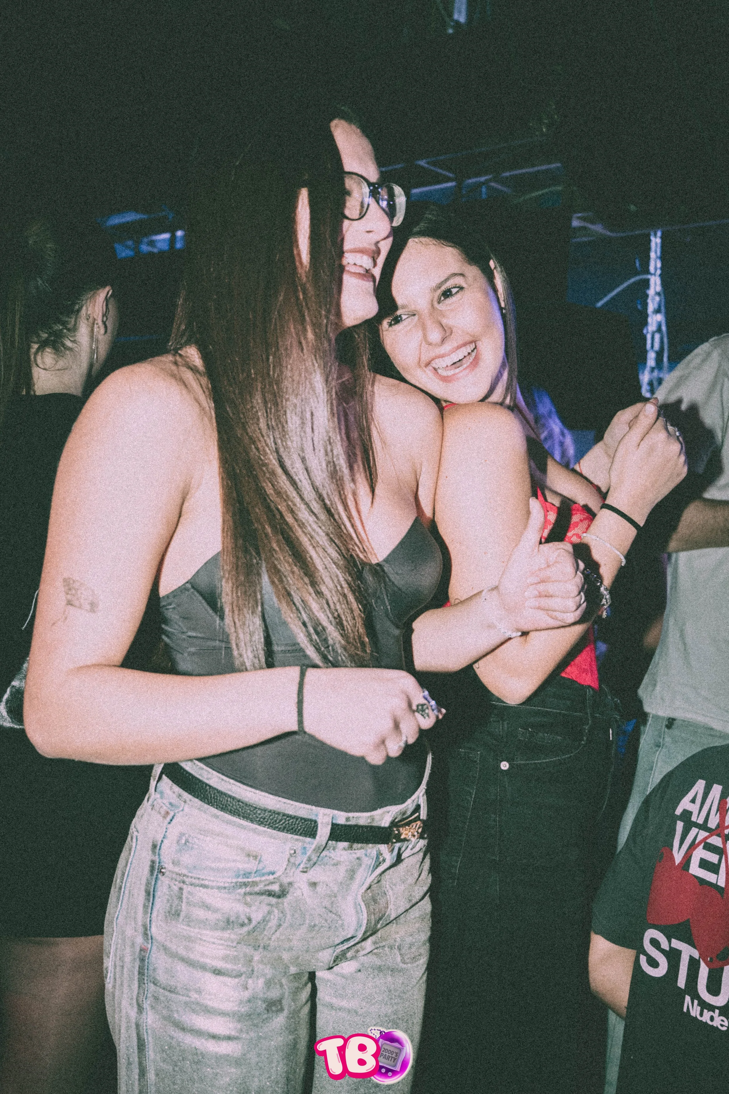 26.01.05 Throwback-104.jpg