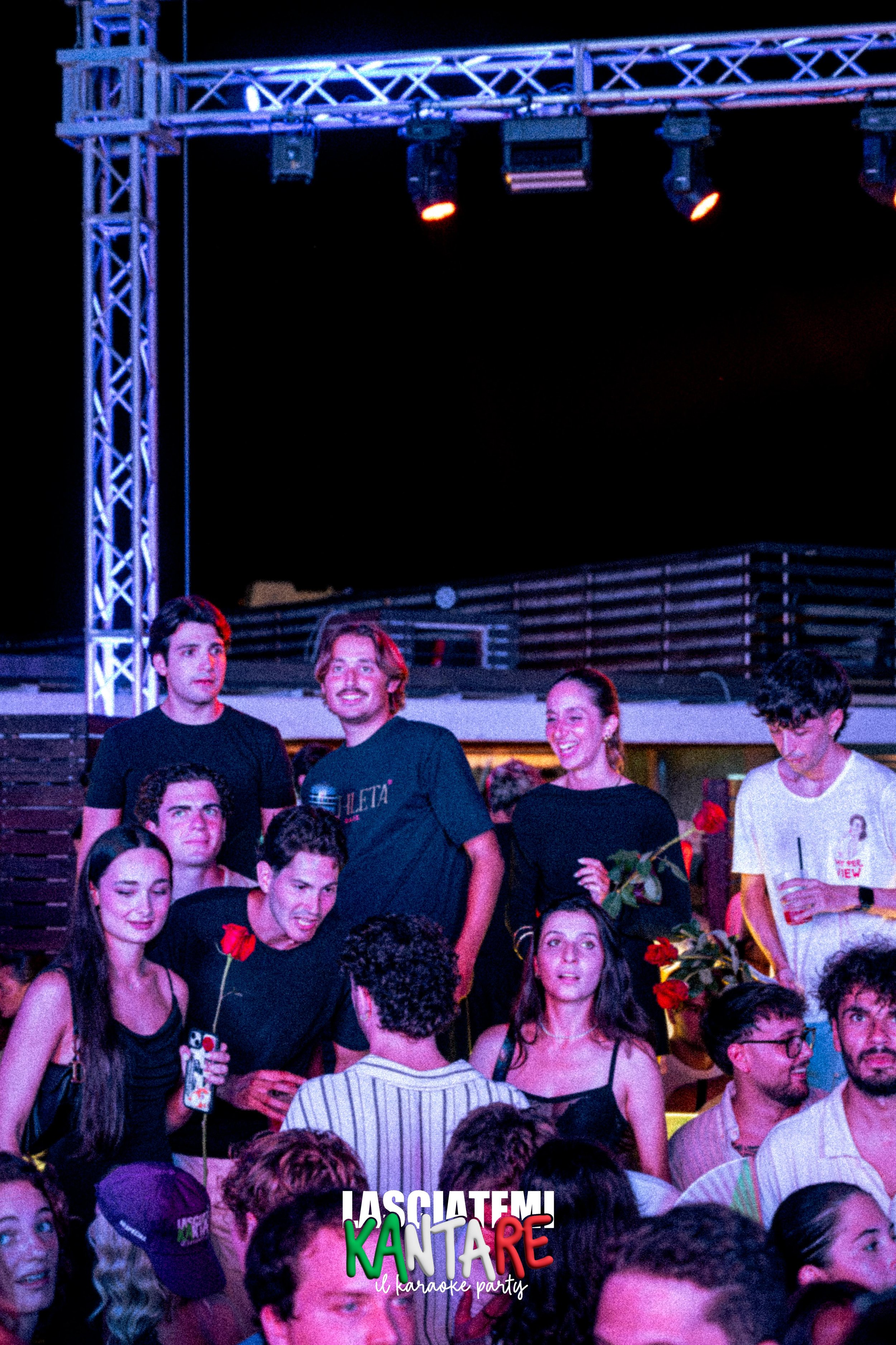 26.08.03 lk beach-156.jpg