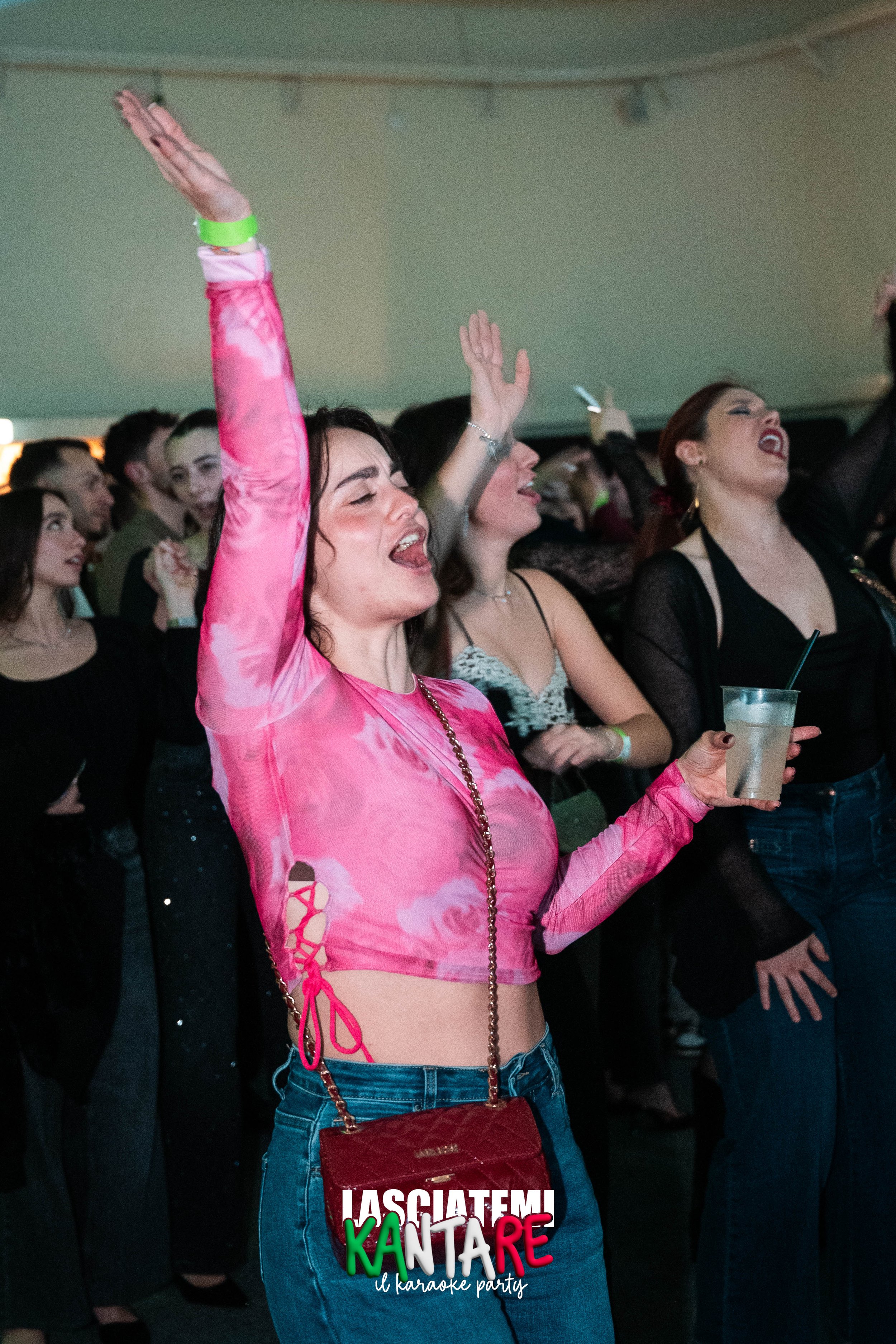 26.03.14 lk principino-81.jpg