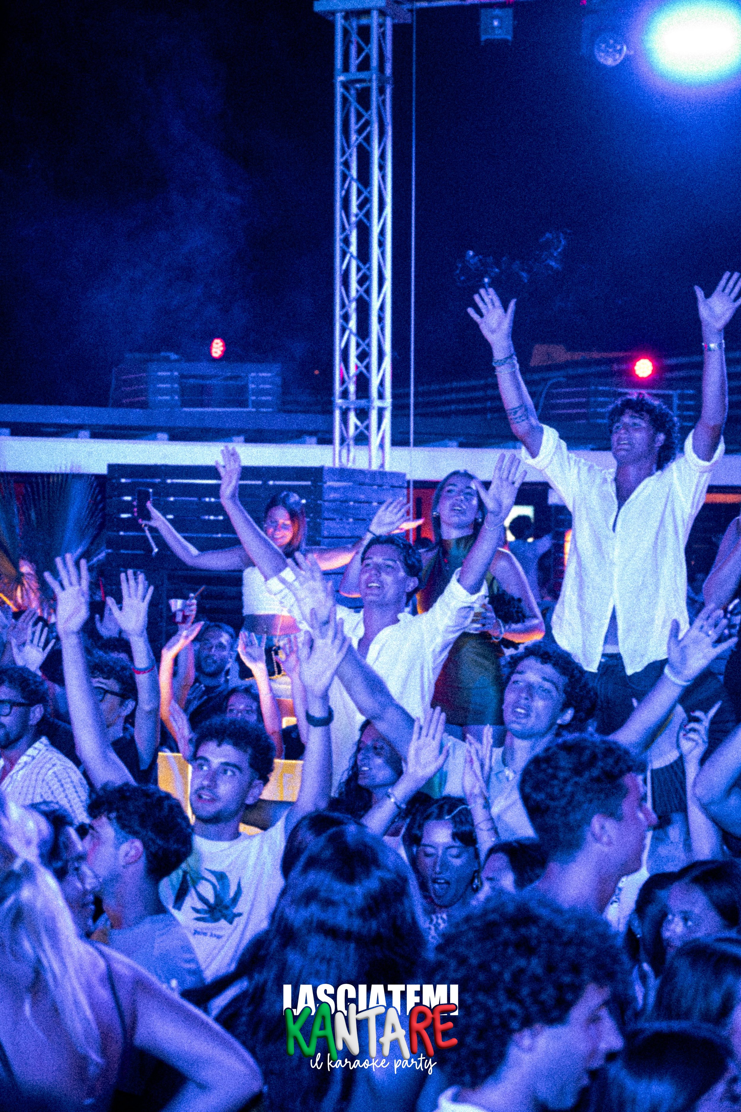 26.08.10 lk beach-a-140.jpg