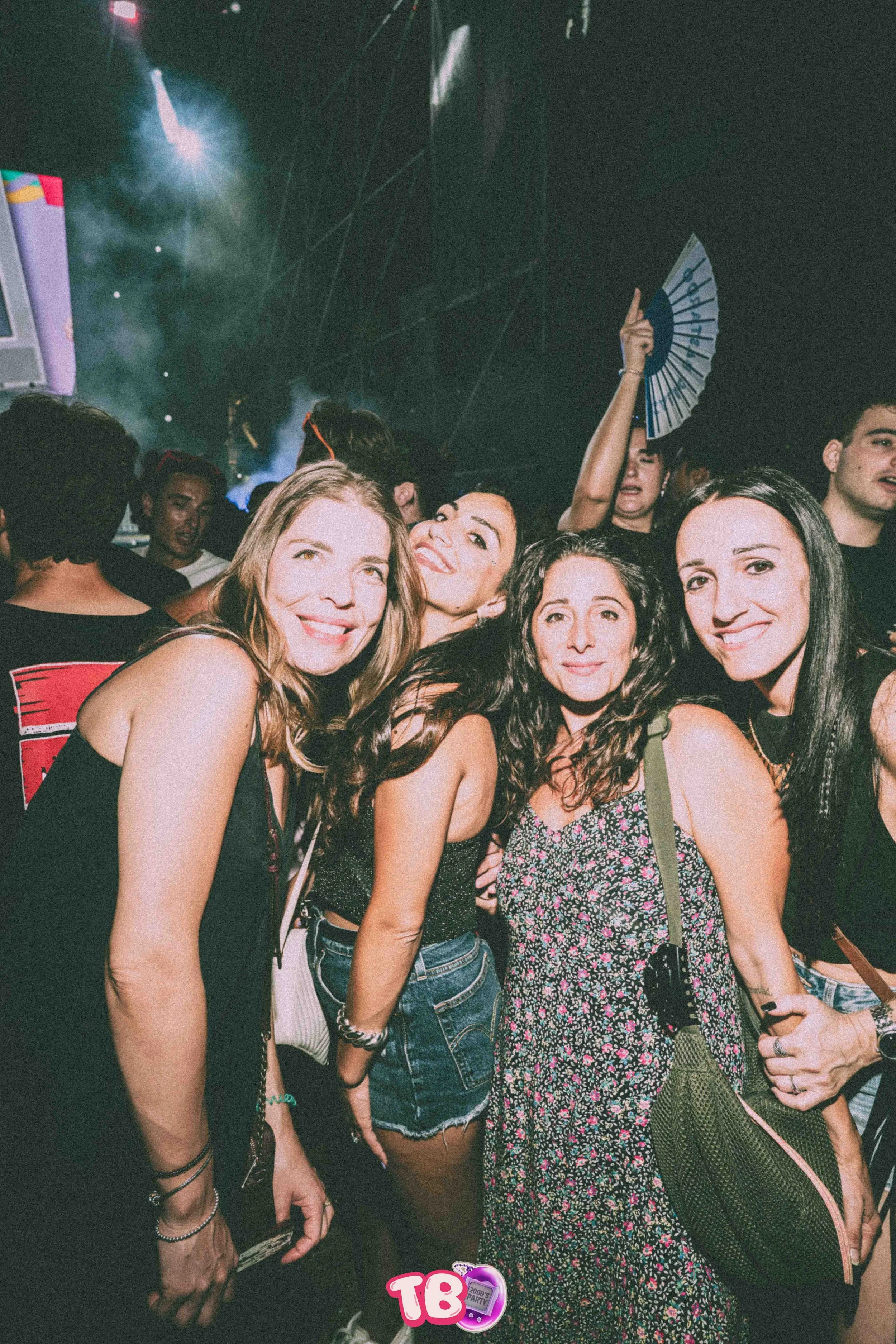 26.08.14 tb seravezza-341.jpg