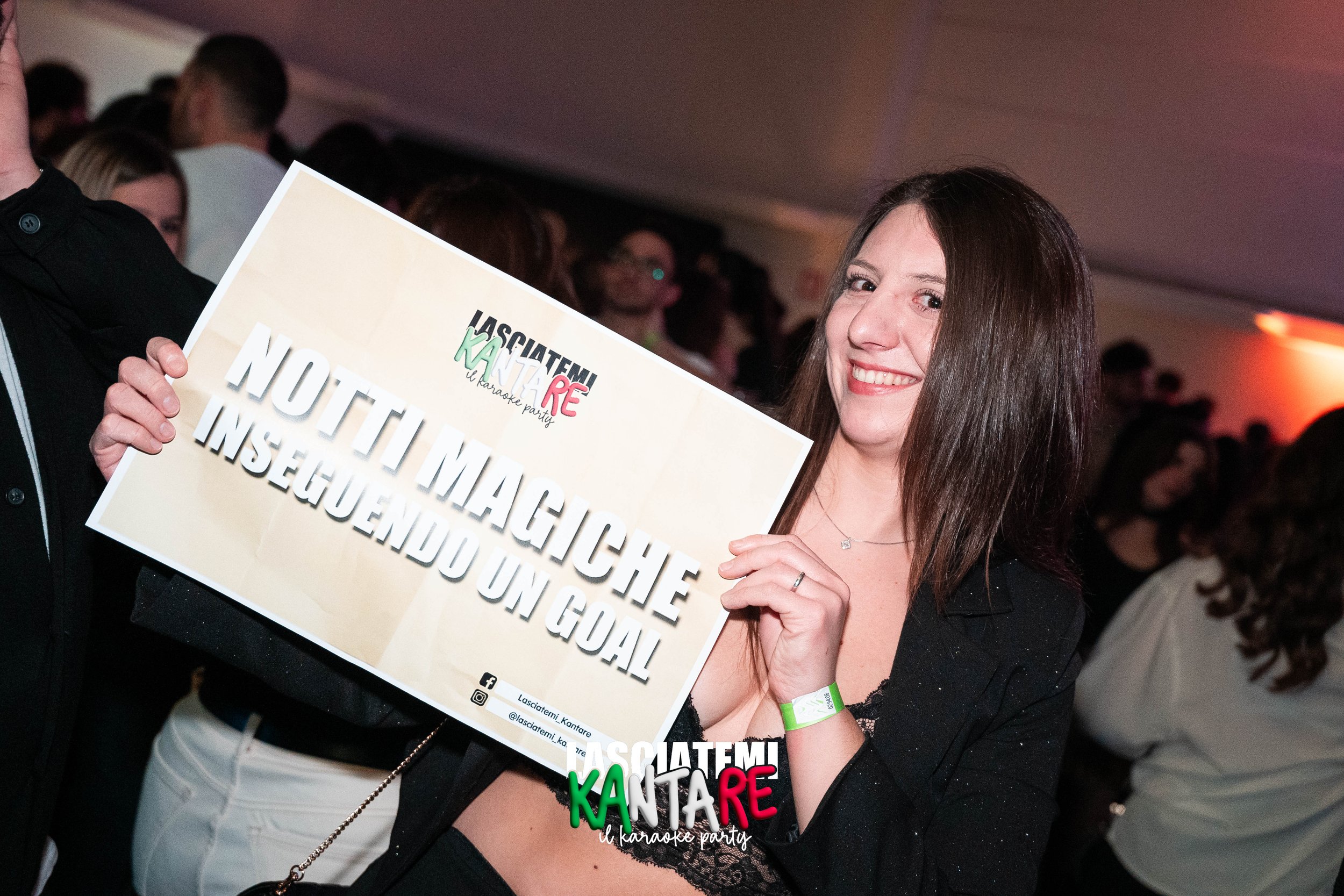 26.03.14 lk principino-107.jpg