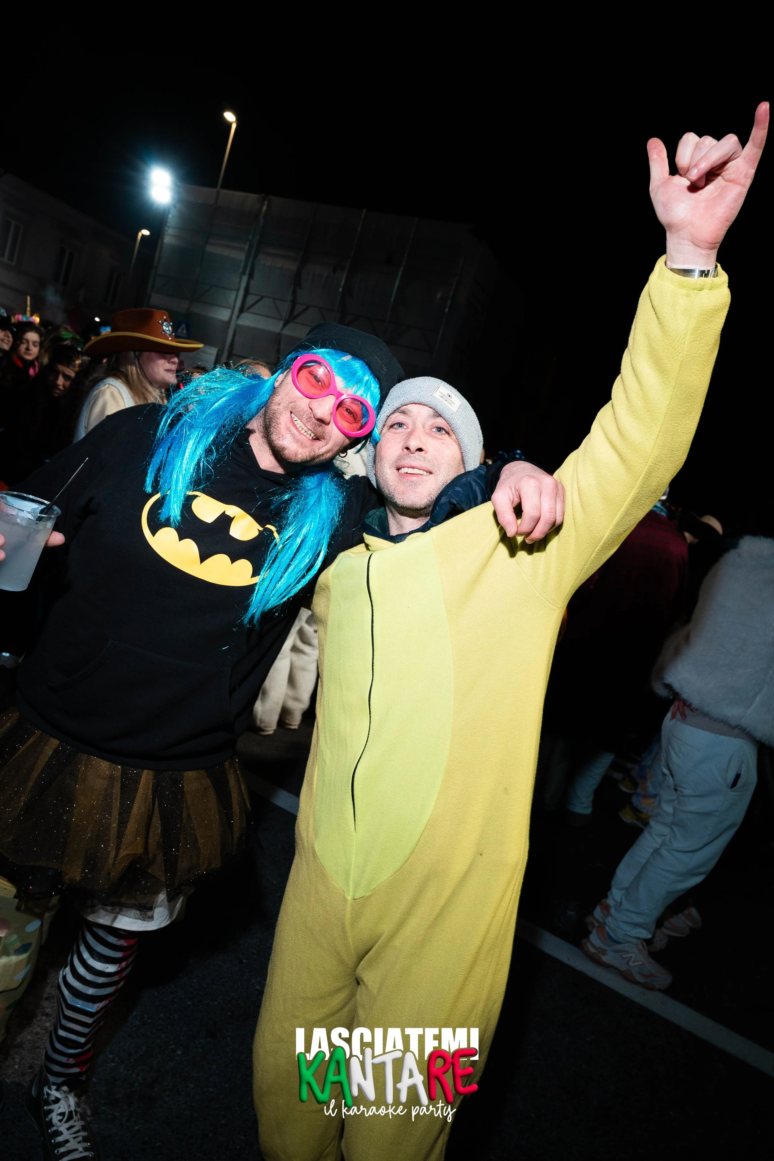 26.02.17 lasciatemikantaredarsena a-87.jpg