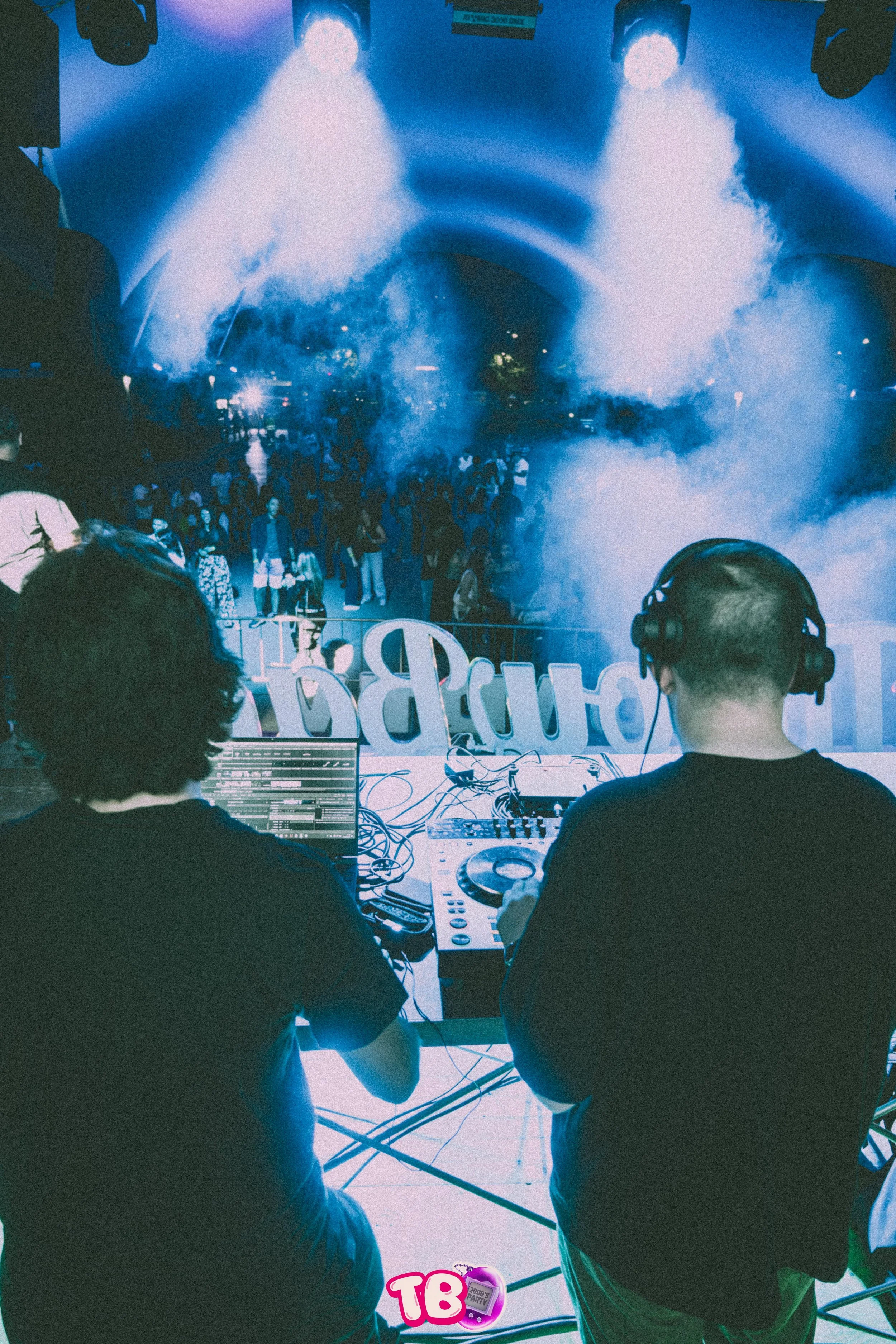 26.06.13 throwback pescia a-24.jpg