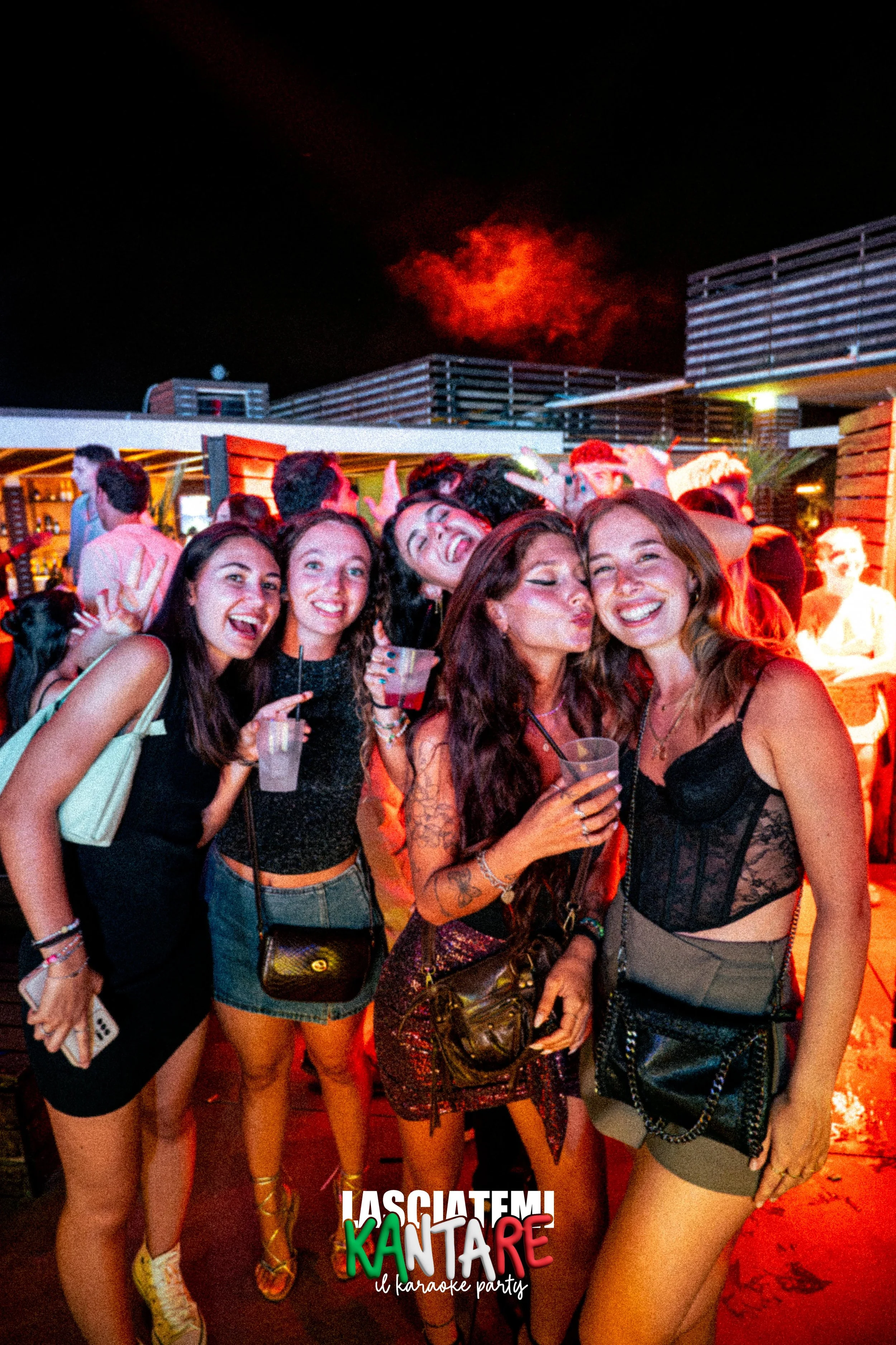 26.08.03 lk beach-98.jpg