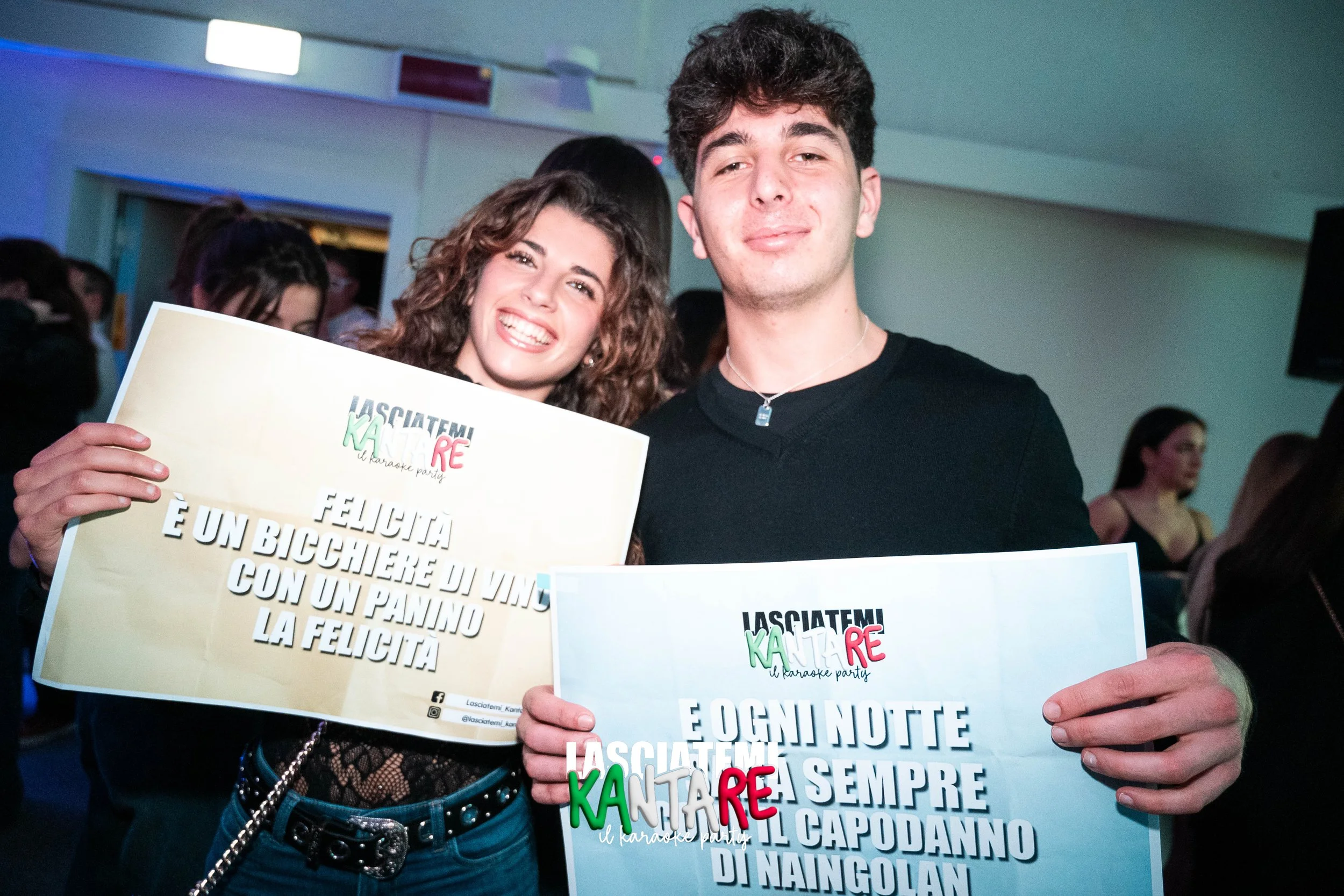 26.03.14 lk principino-176.jpg