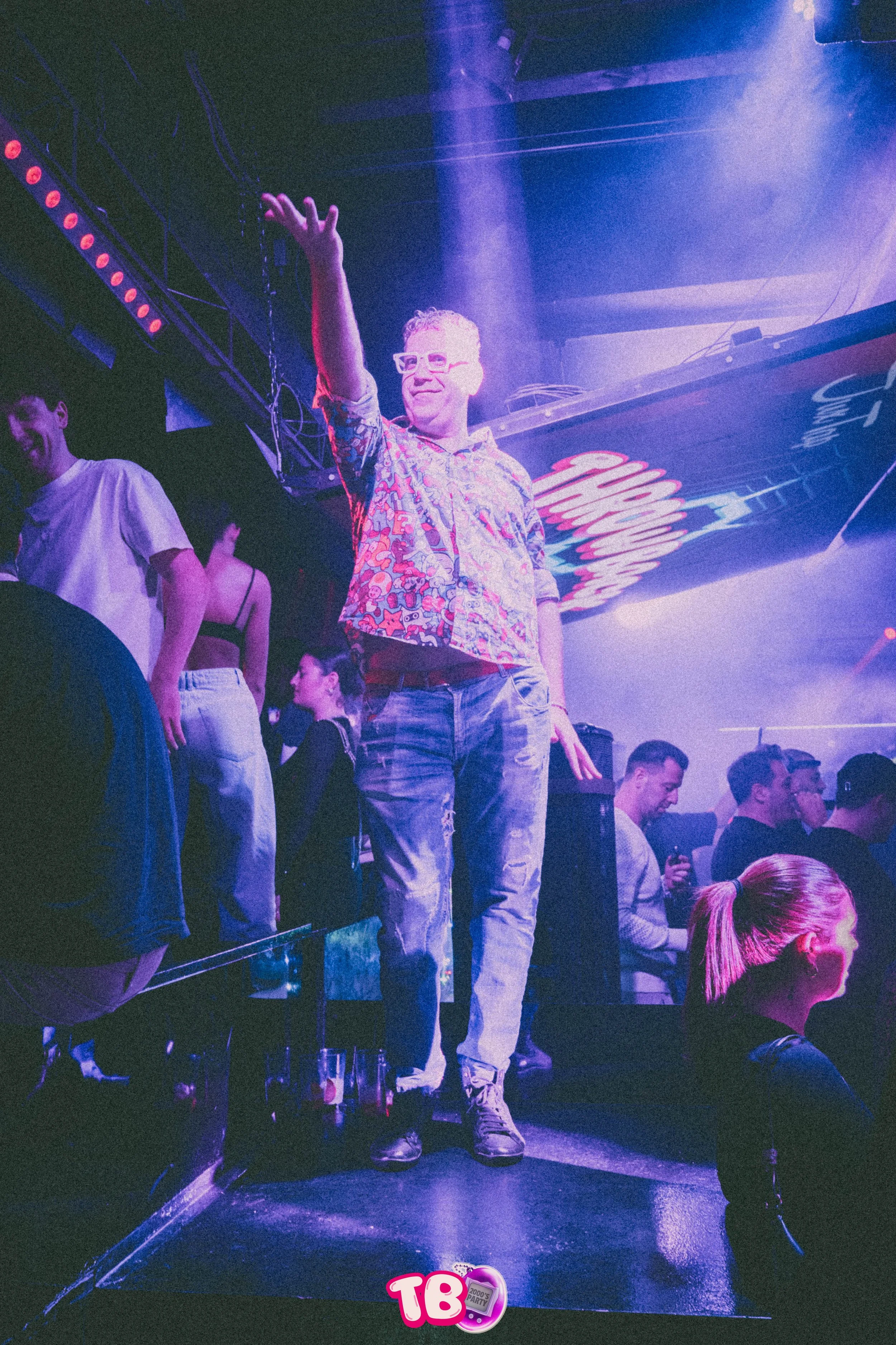 26.01.05 Throwback-94.jpg