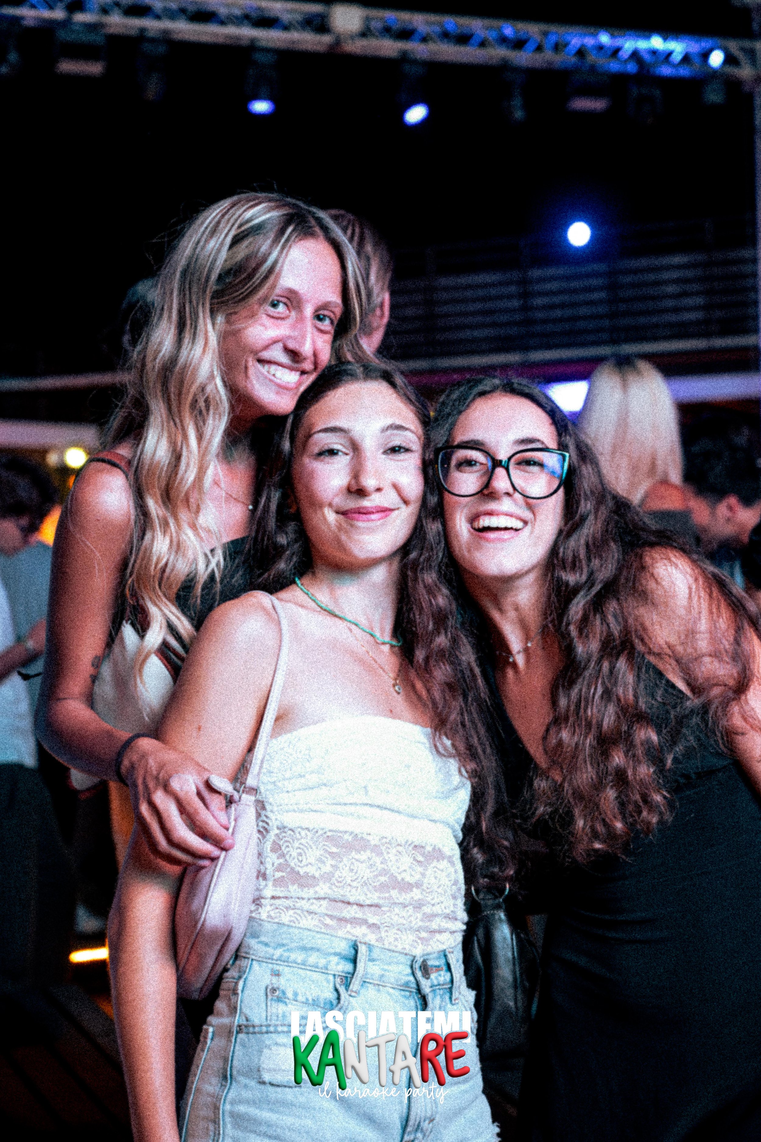 26.08.10 lk beach-a-24.jpg
