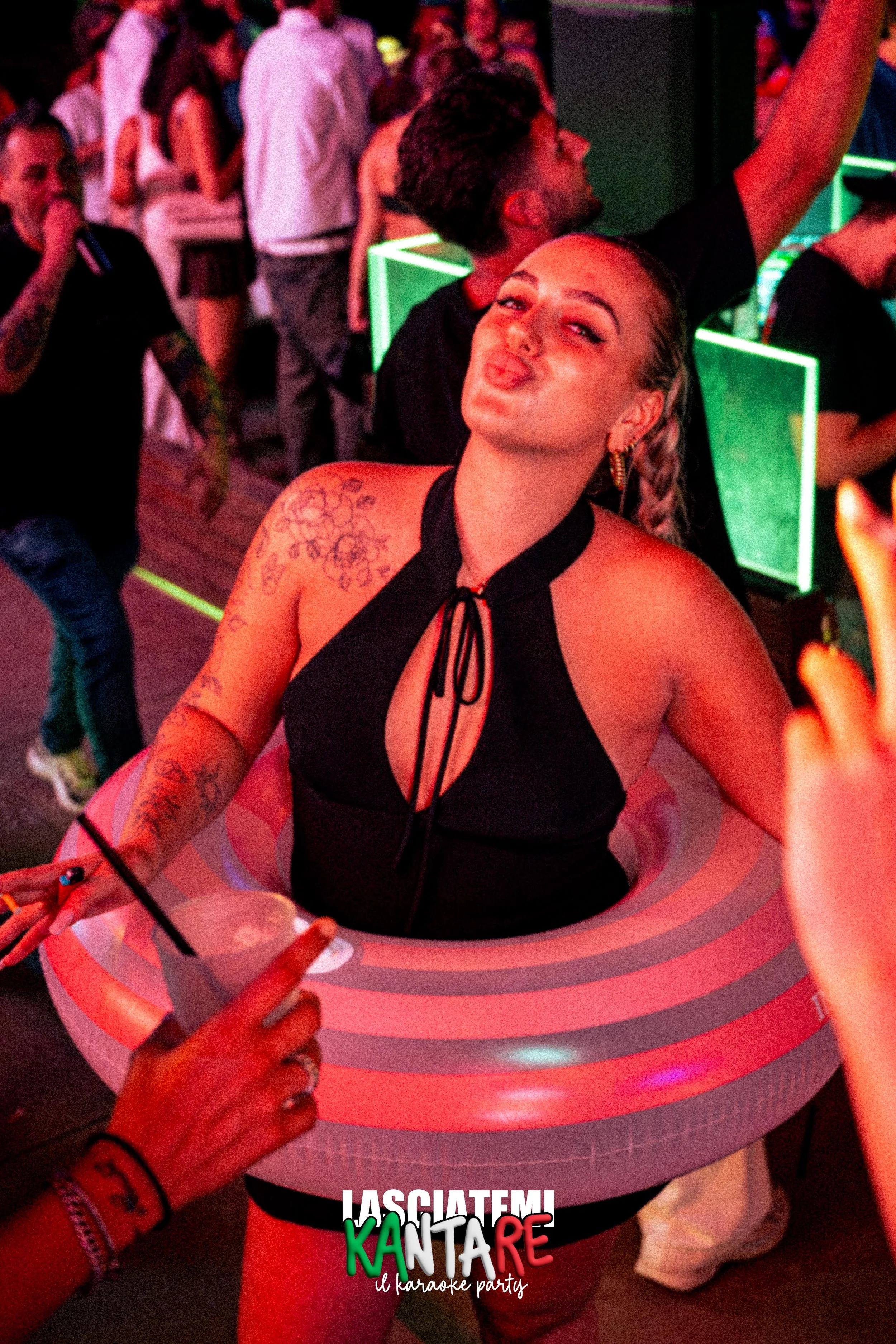 26.07.27 lk beach a-138.jpg