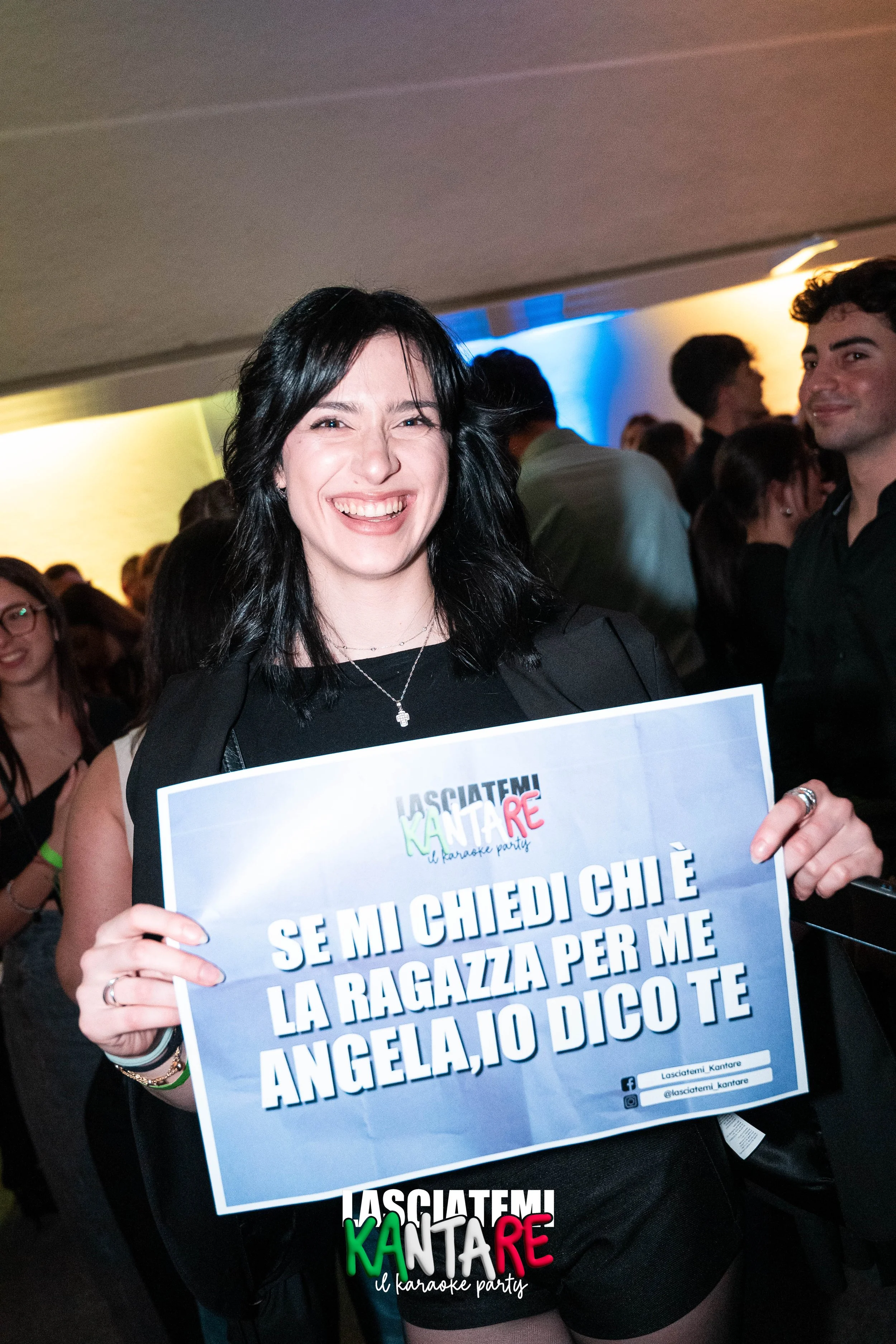 26.03.14 lk principino-220.jpg