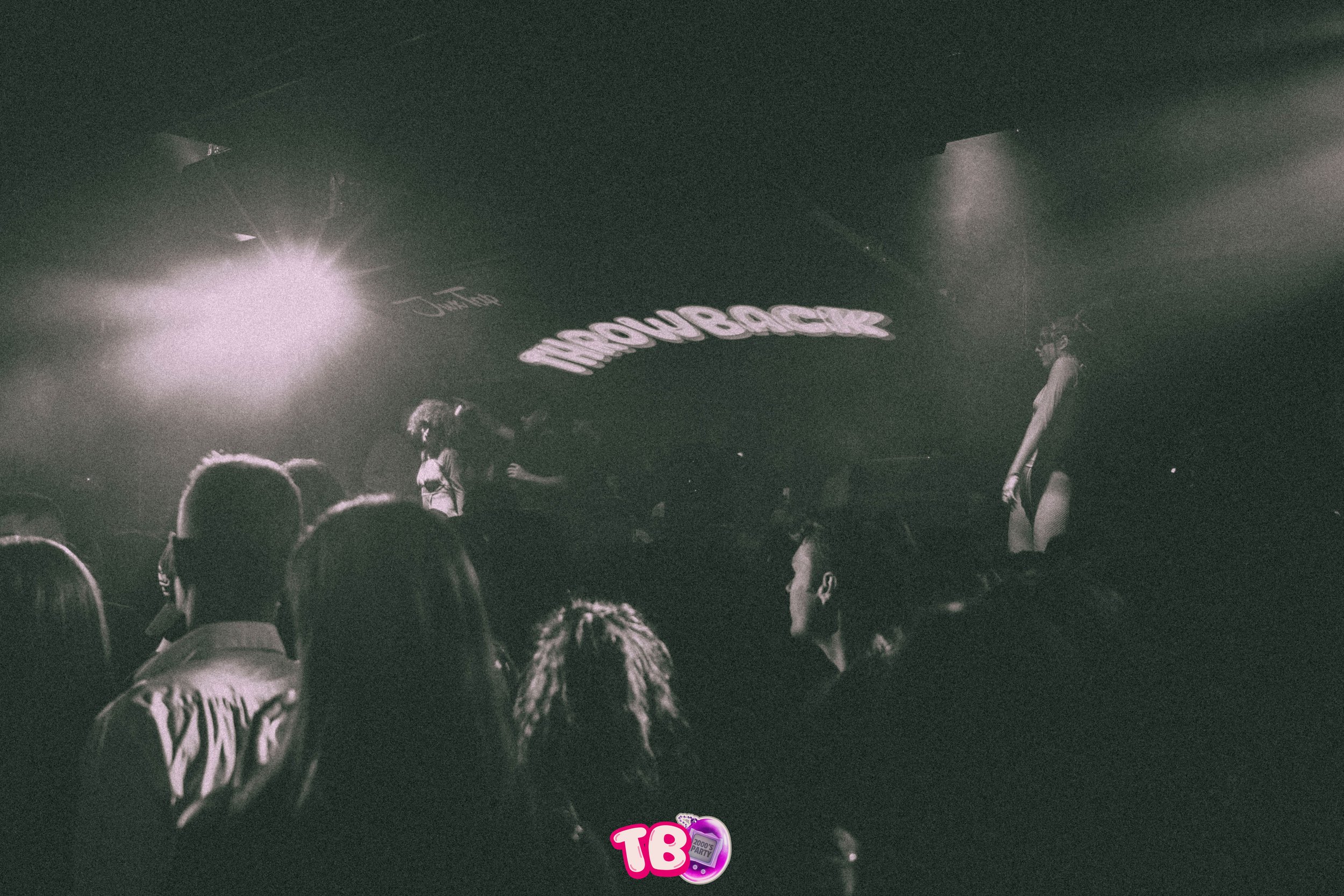 26.01.05 Throwback-47.jpg