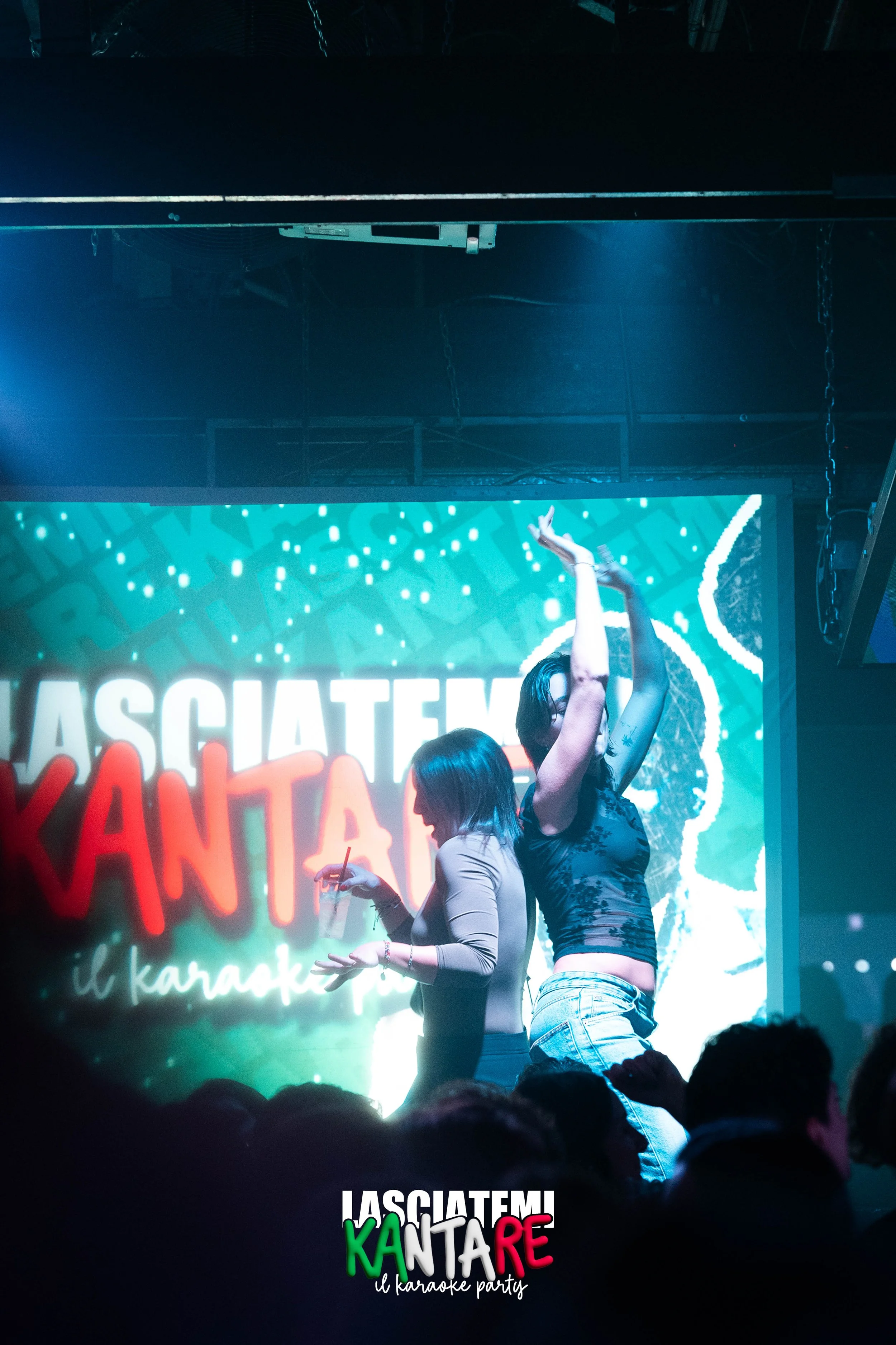 25.12.07 Lasciatemi Katnare-100.jpg