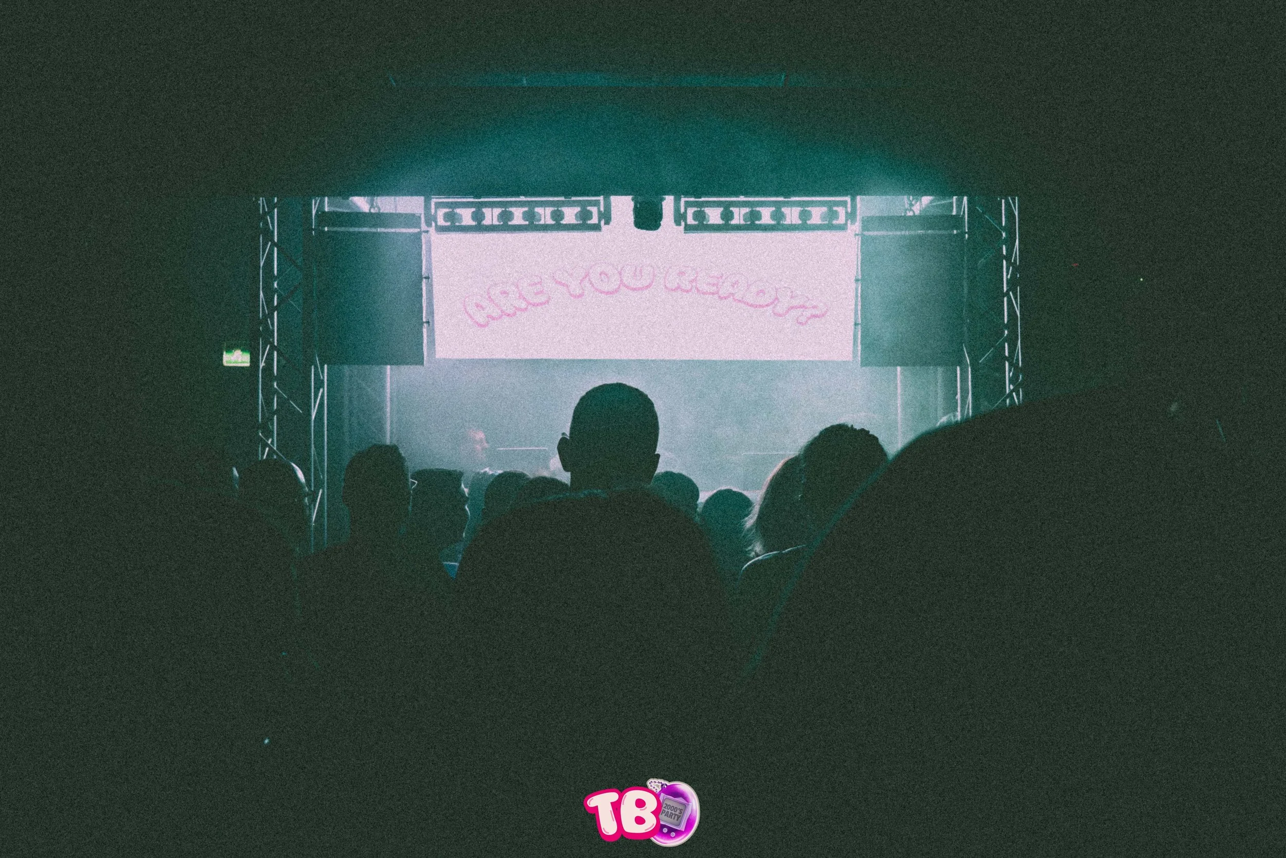 26.02.06 trhowback -39.jpg