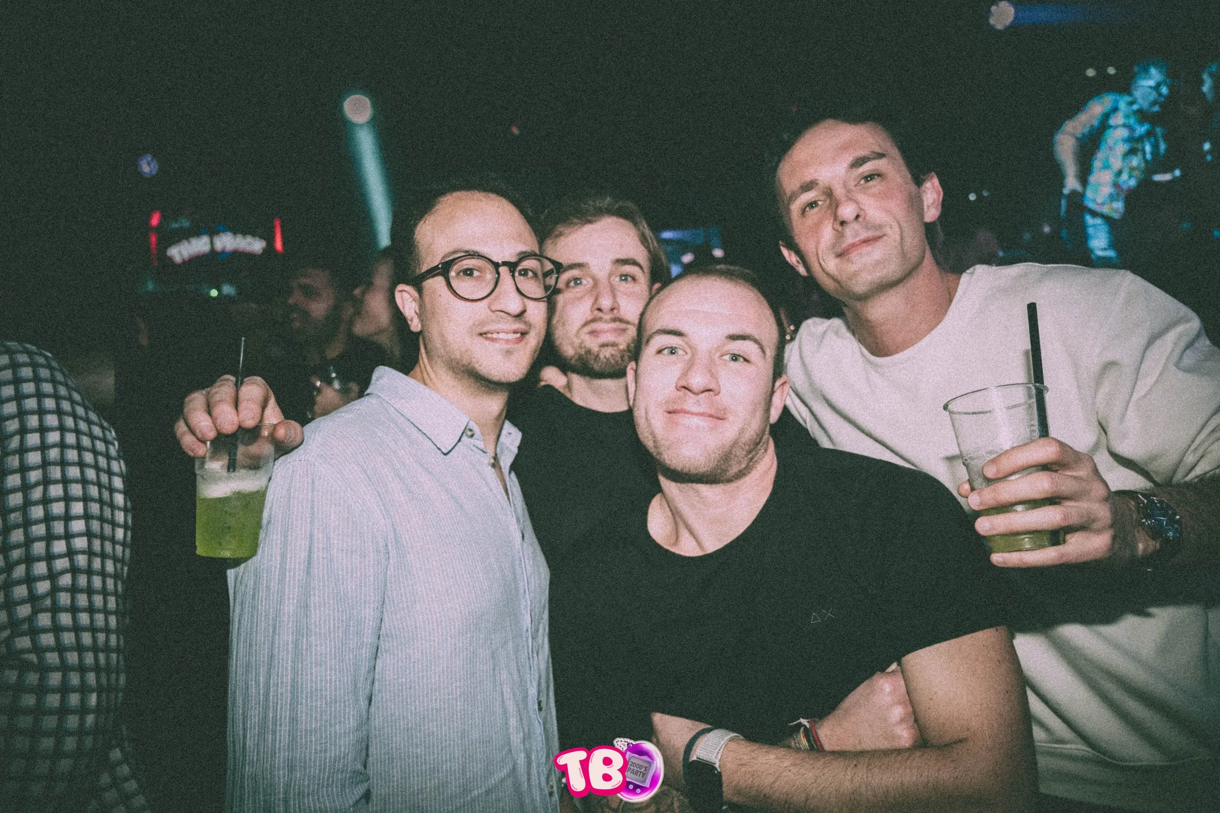 26.01.05 Throwback-121.jpg