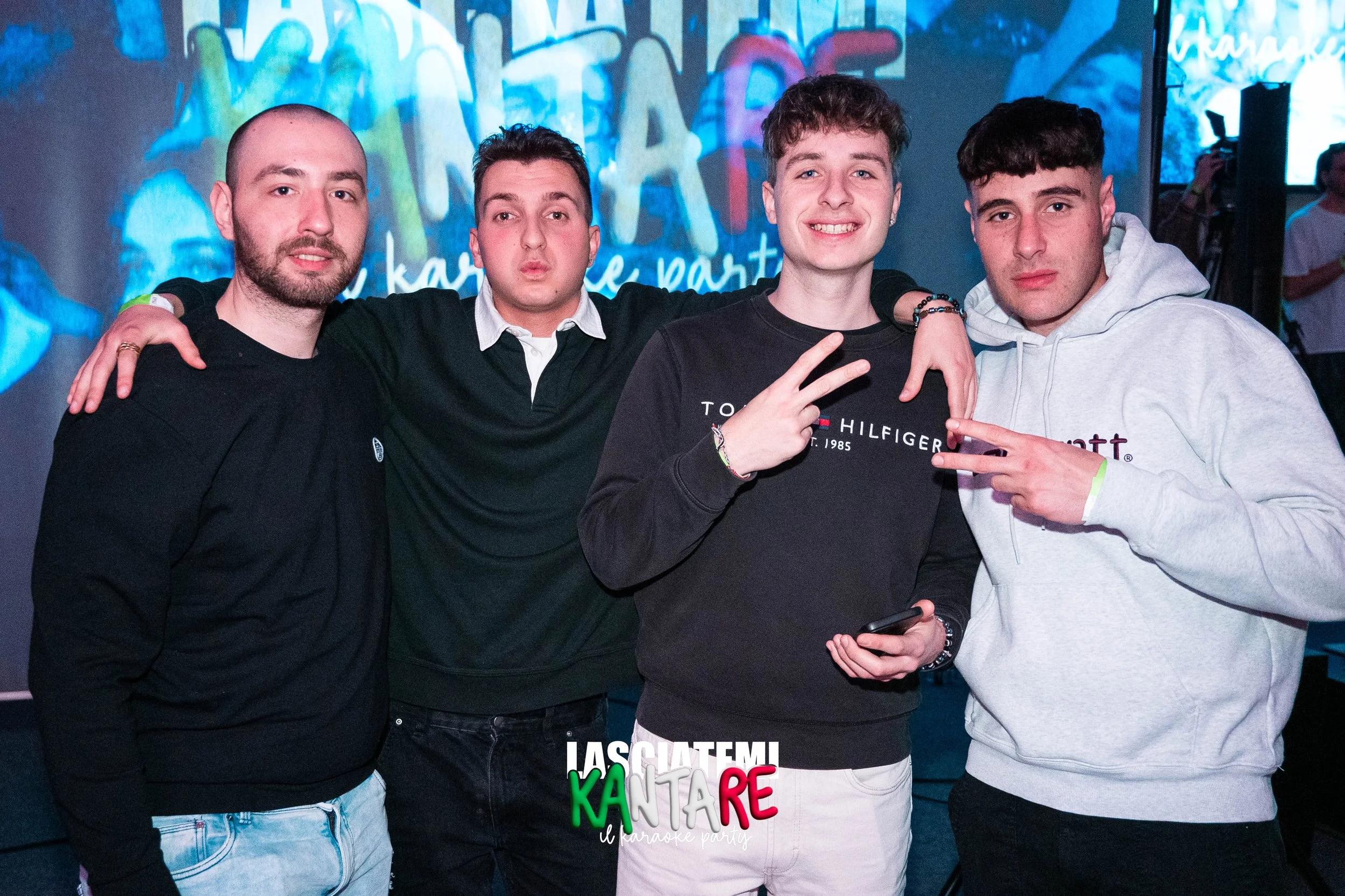 26.03.14 lk principino-99.jpg