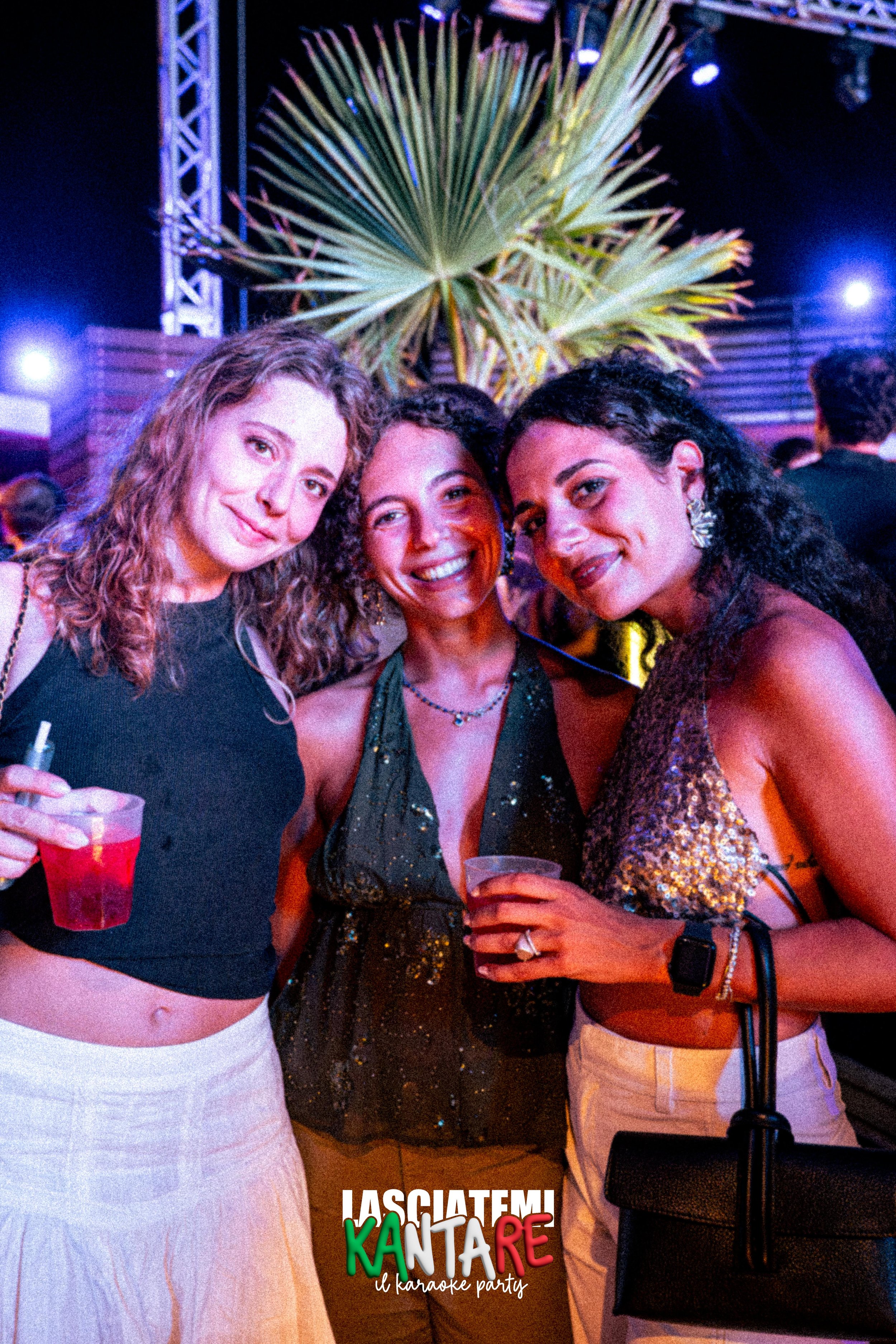 26.08.10 lk beach-a-55.jpg
