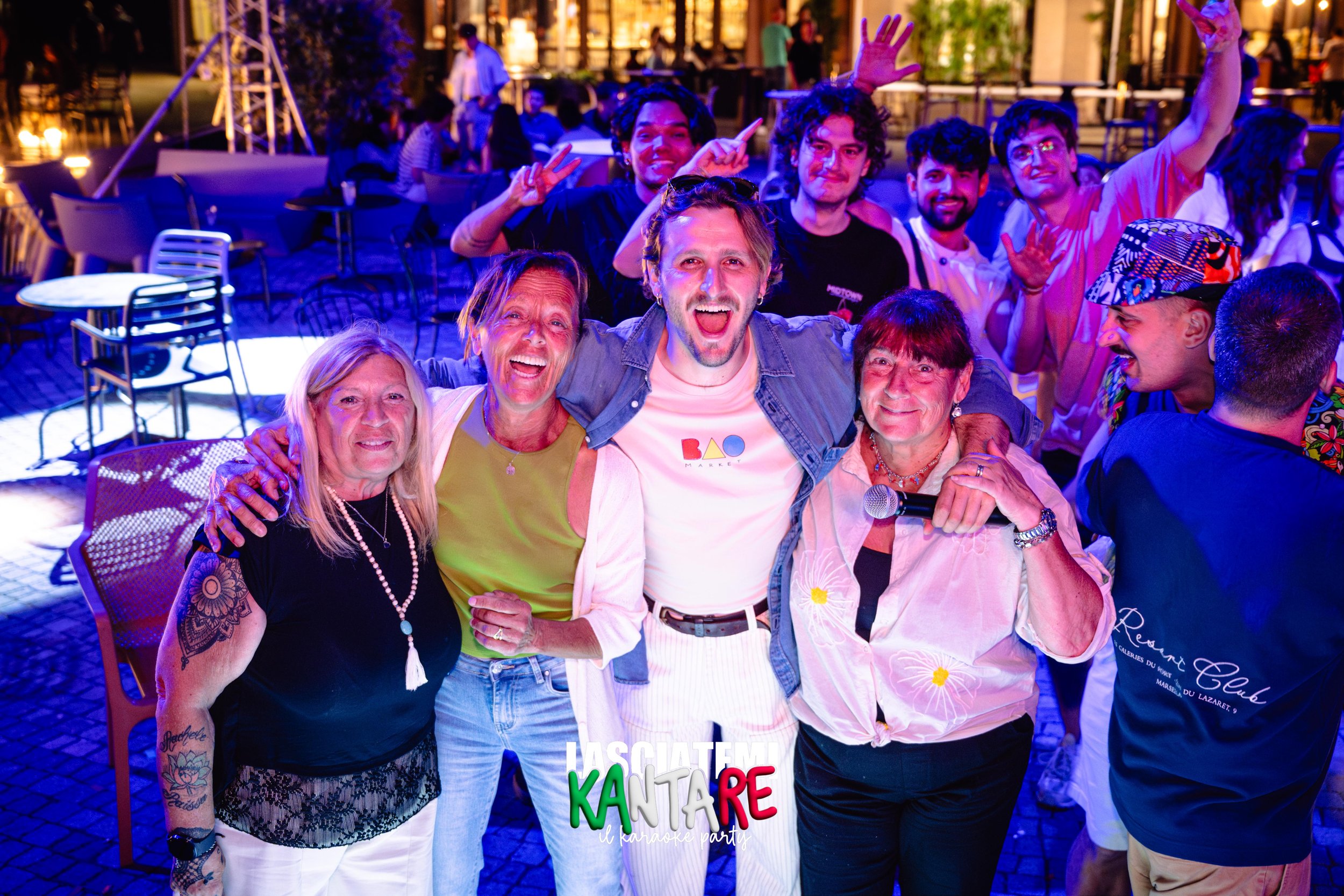 26.05.29 lk rotonda-156.jpg