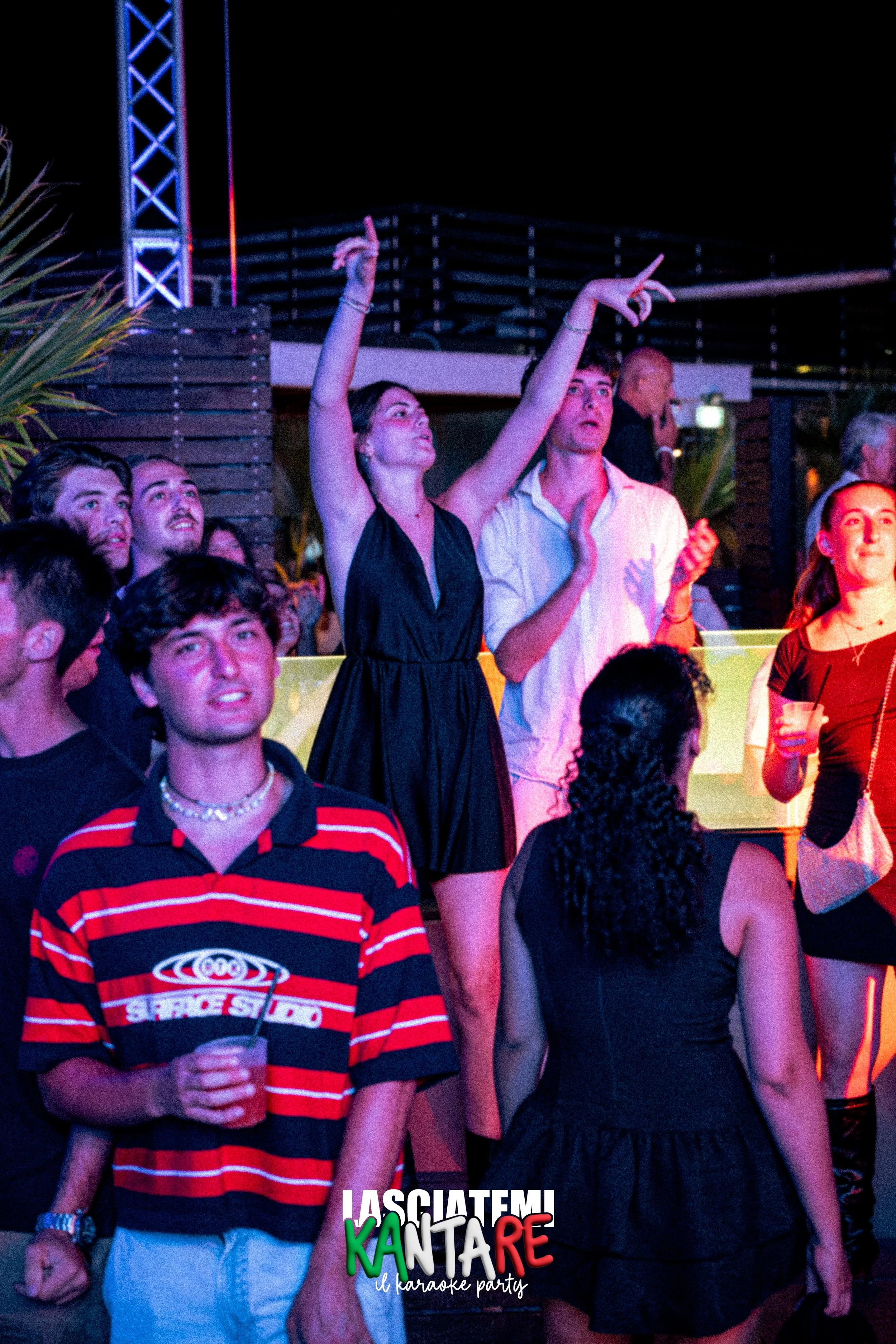 26.08.03 lk beach-7.jpg