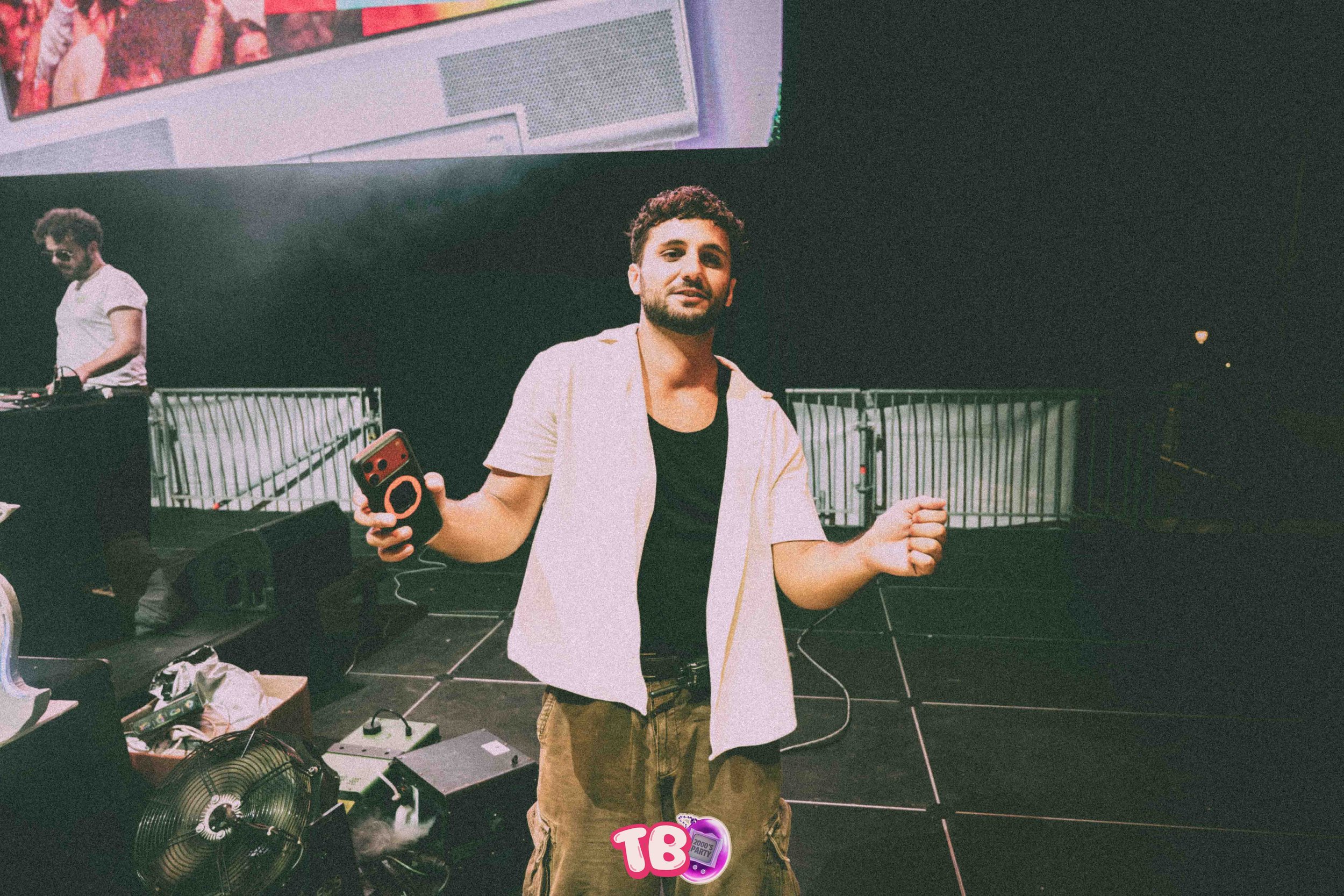 26.08.14 tb seravezza-198.jpg