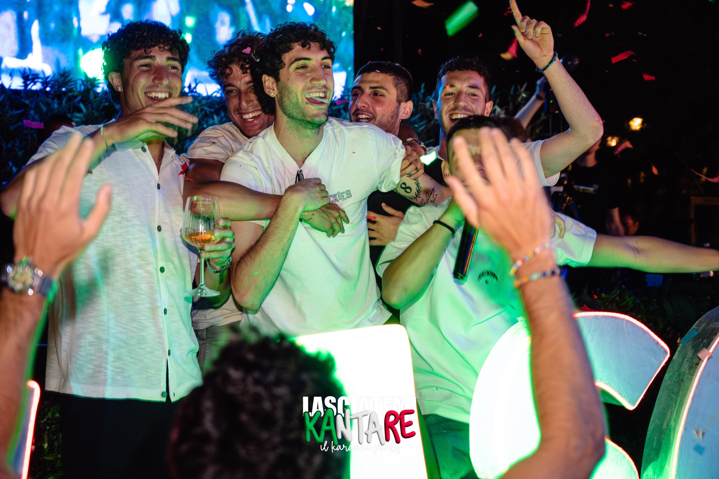 26.05.29 lk rotonda-121.jpg