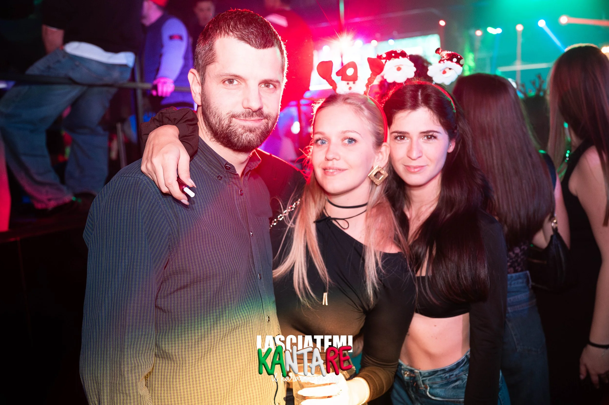 25.12.26 Lasciatemi Kantare-79.jpg