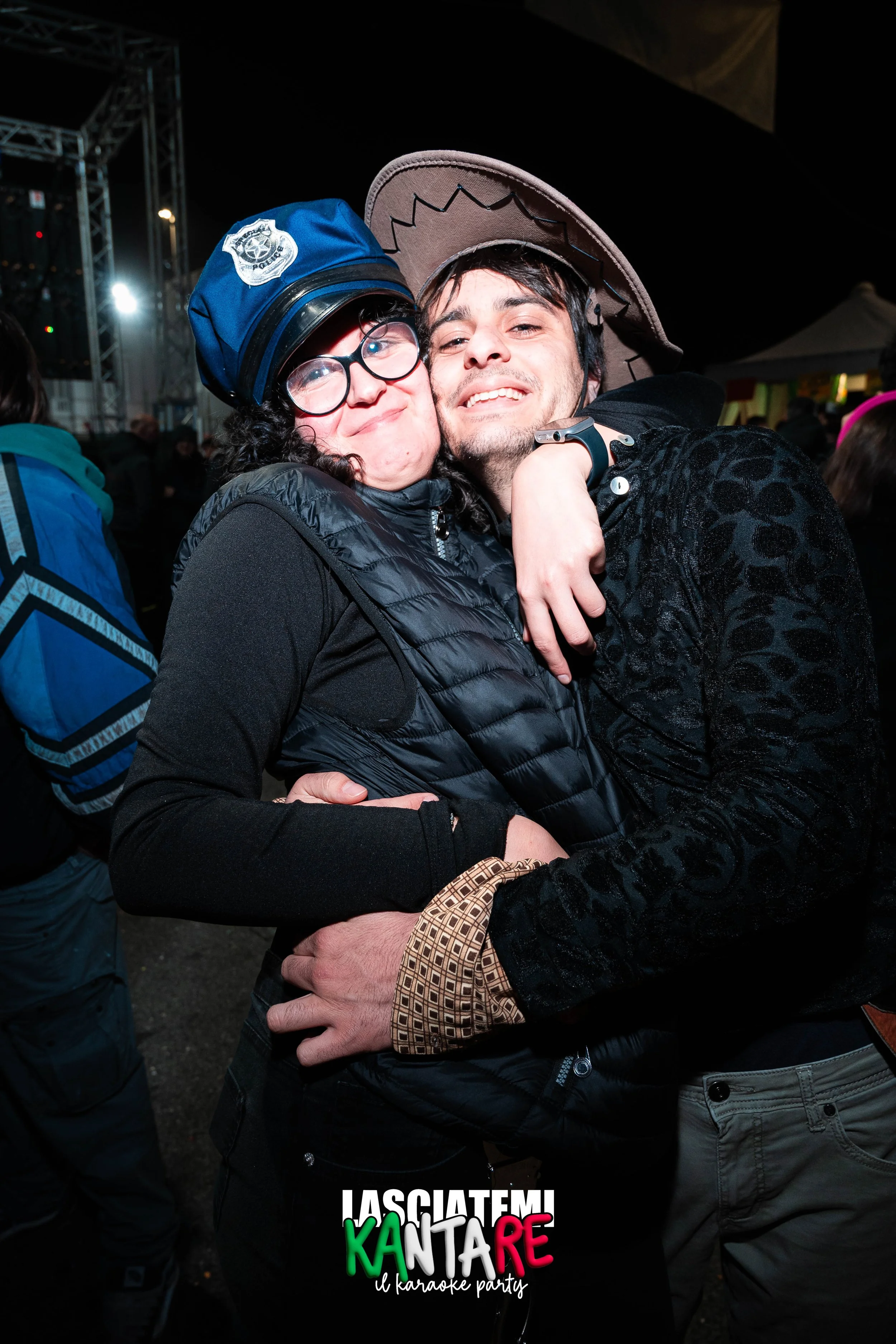 26.02.17 lasciatemikantaredarsena a-188.jpg