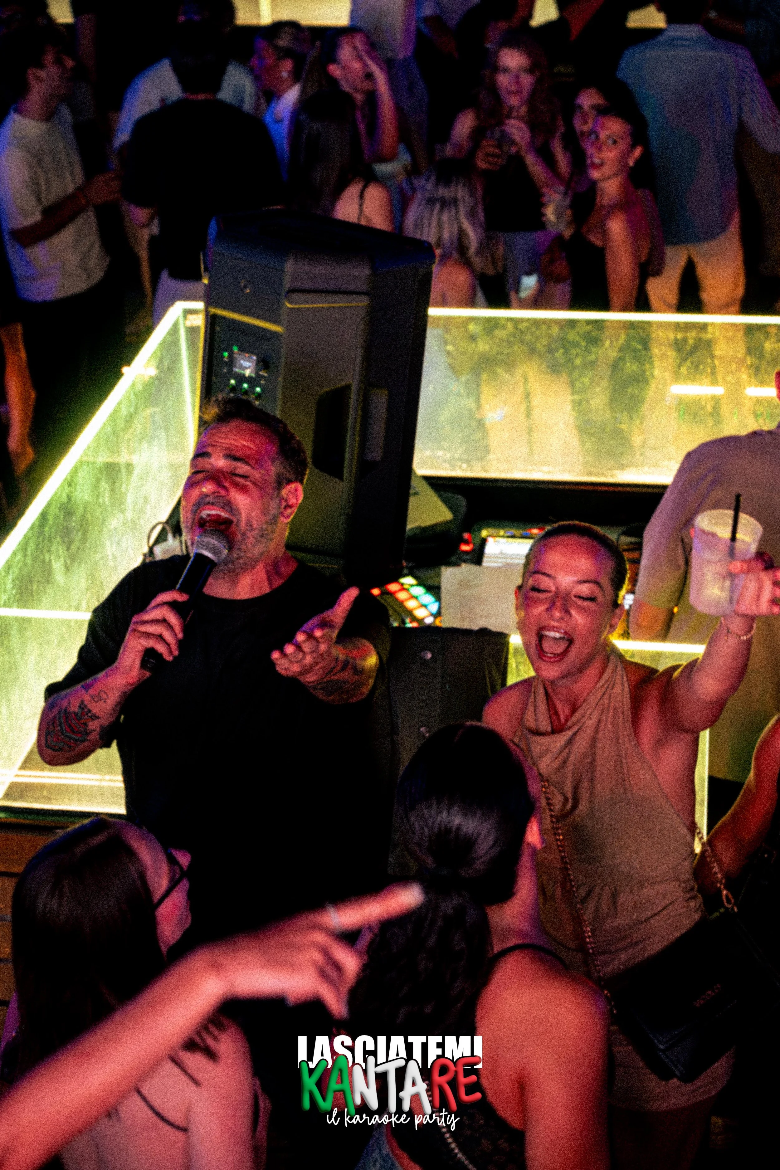 26.08.03 lk beach-46.jpg
