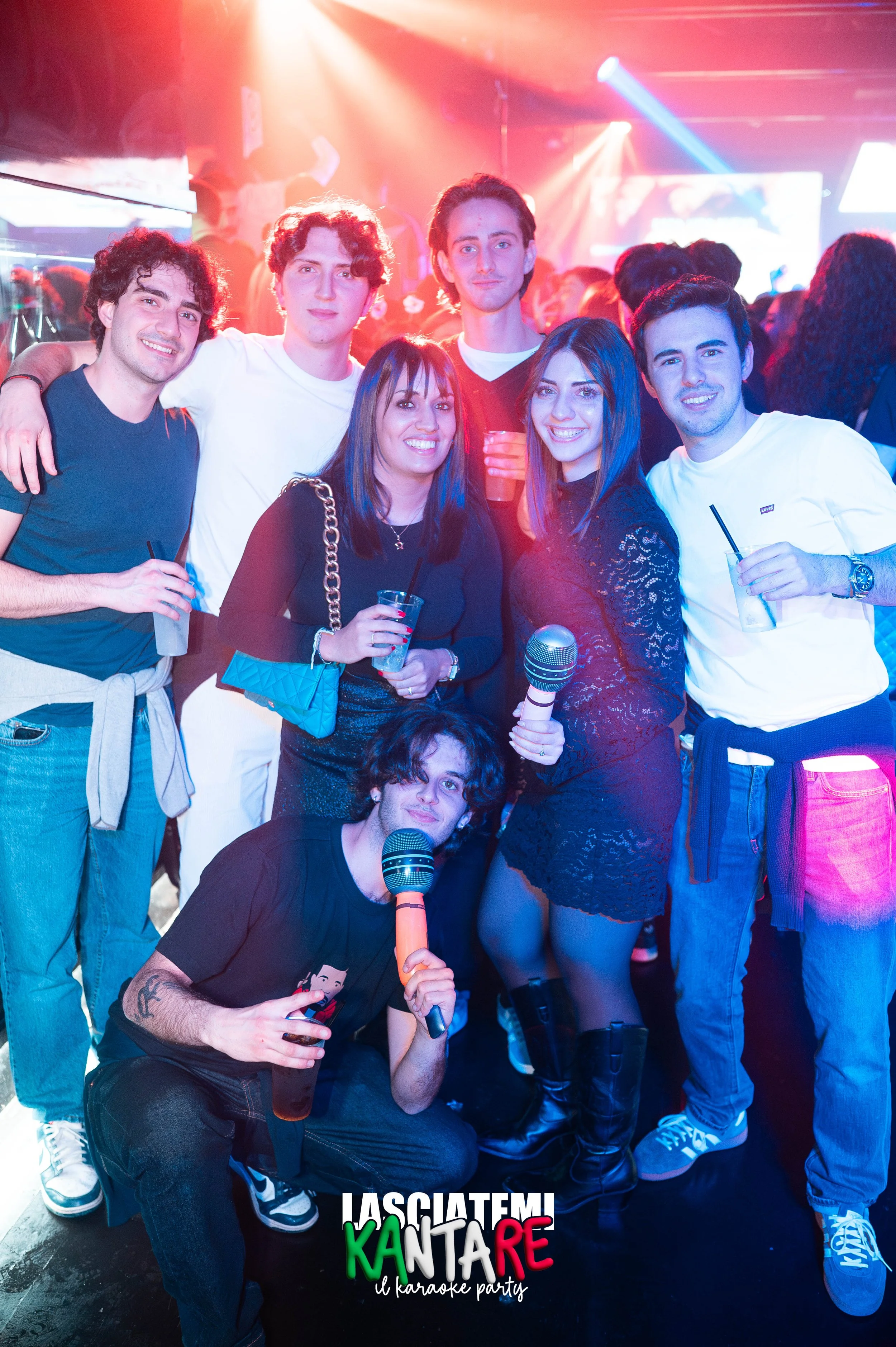 25.12.26 Lasciatemi Kantare-112.jpg