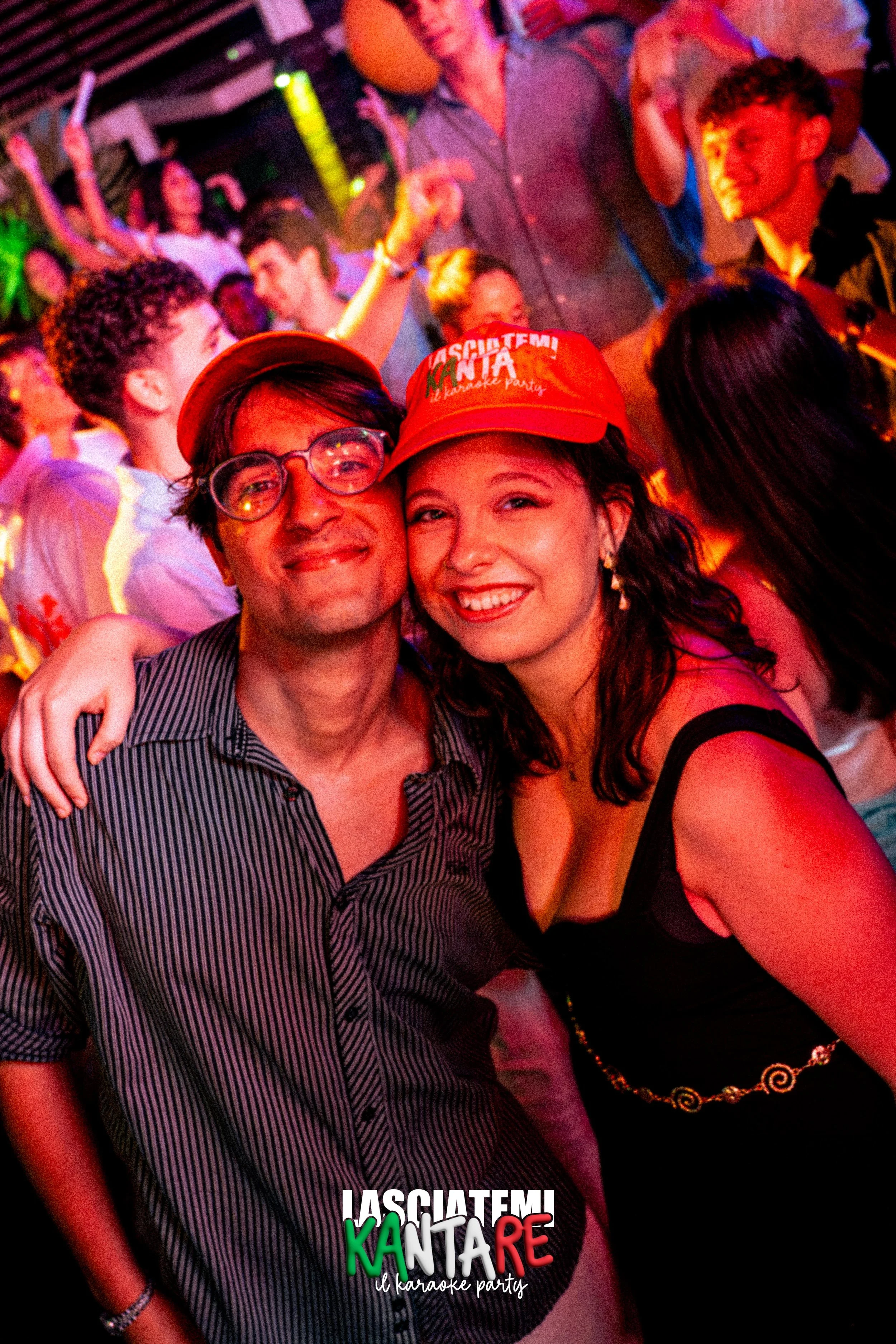 26.07.27 lk beach a-142.jpg