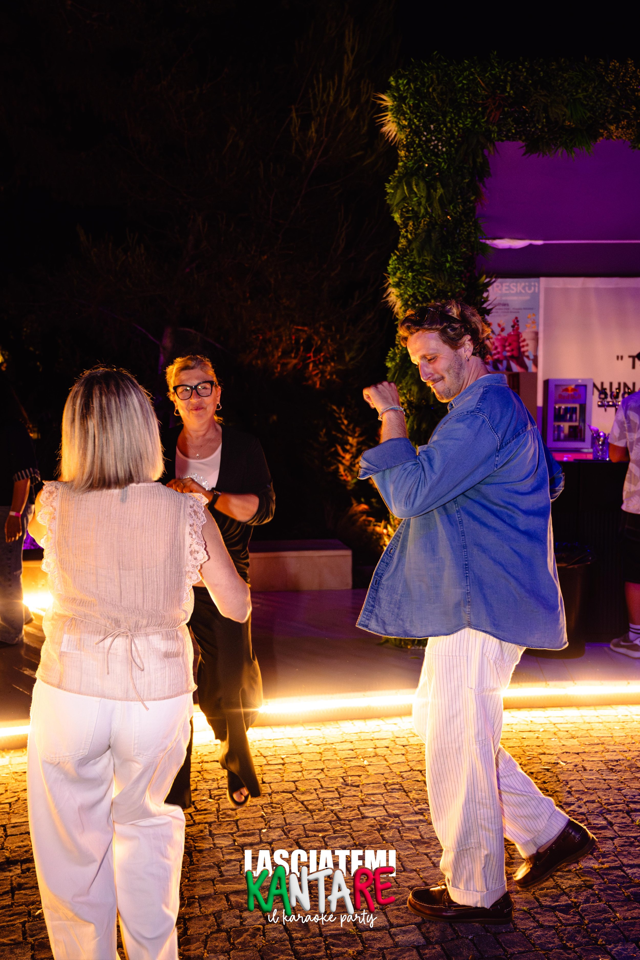 26.05.29 lk rotonda-57.jpg
